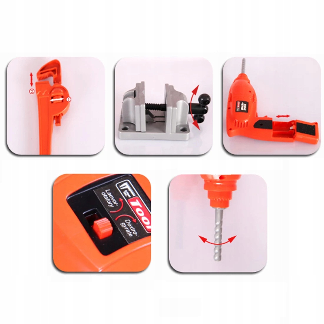 warsztat granatowy 008-21