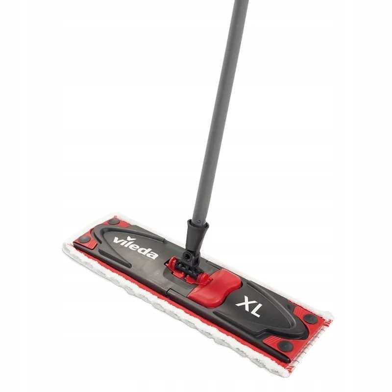 mop vileda ultramax xl