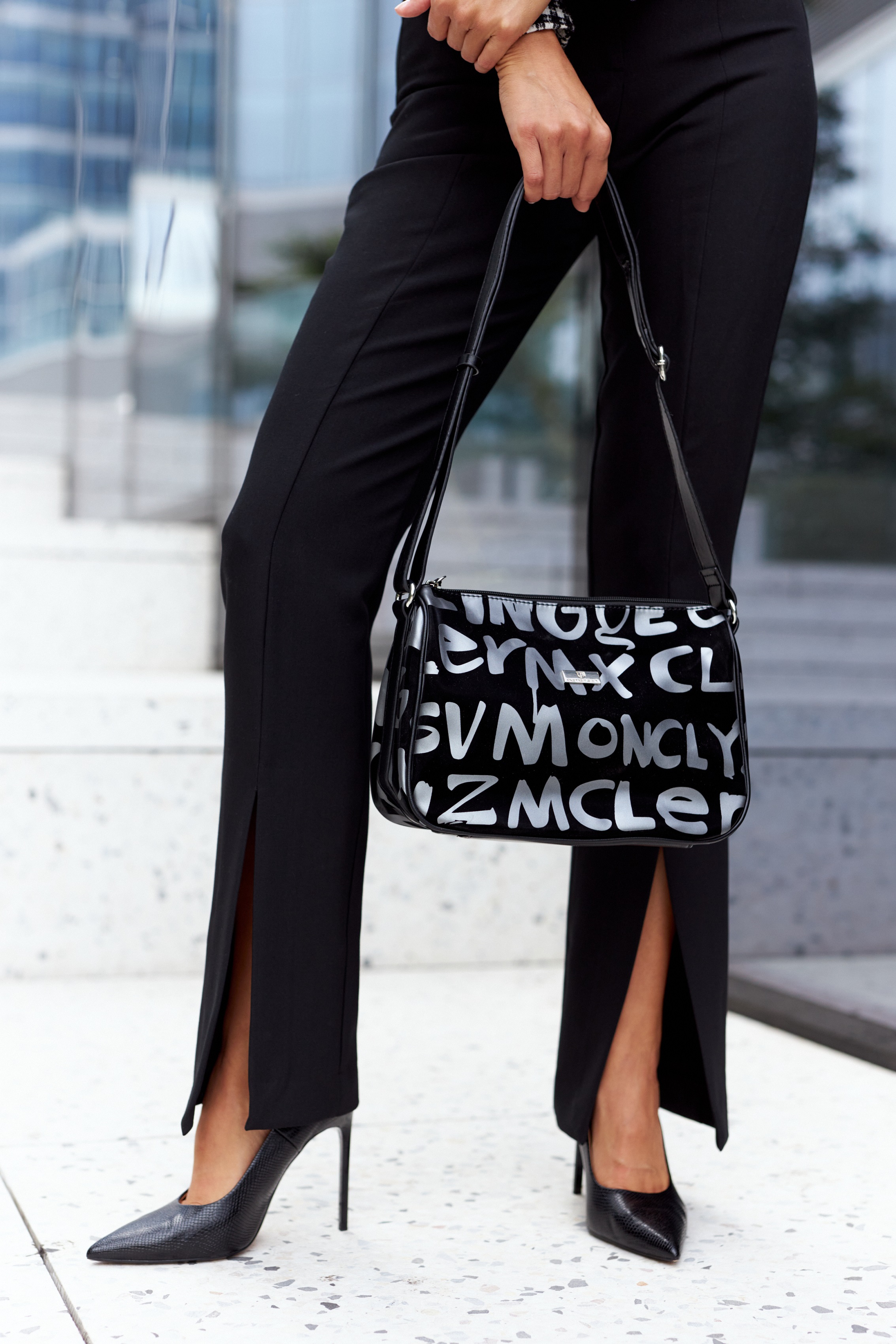 torba pu ptn cp204440 black