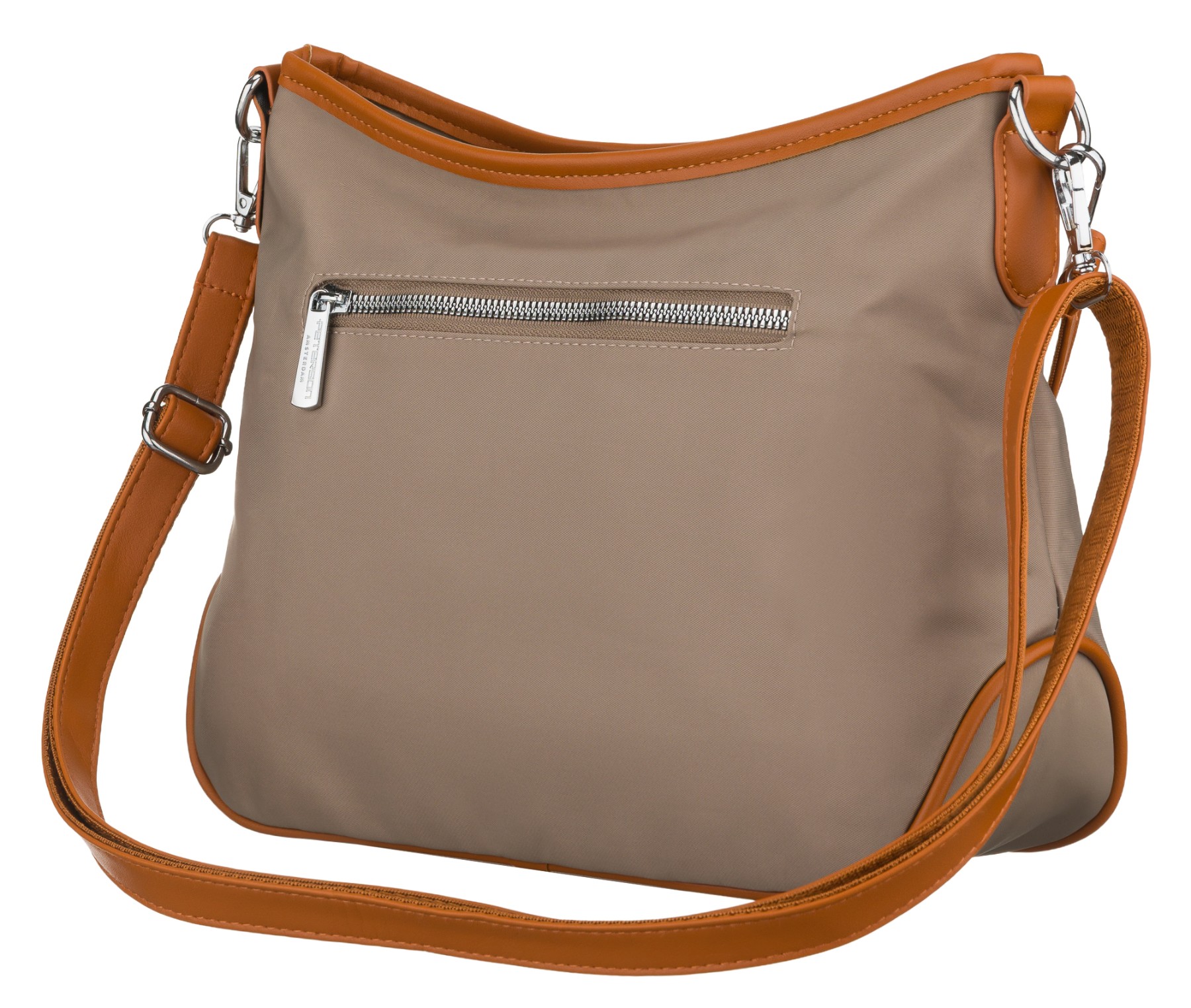 torba ptn cty-30-3017 l.beige