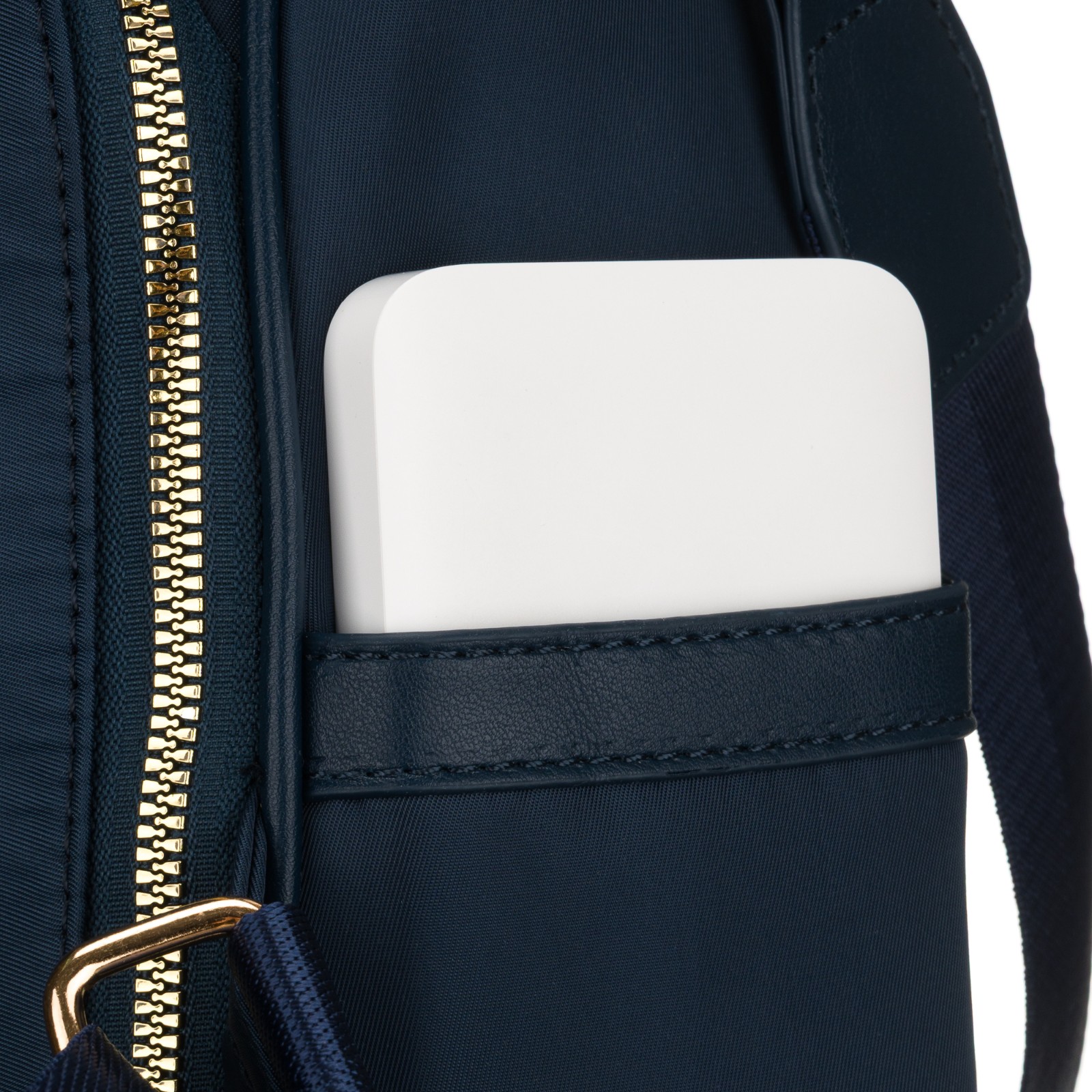 plecak ptn jn-12-0207 navy