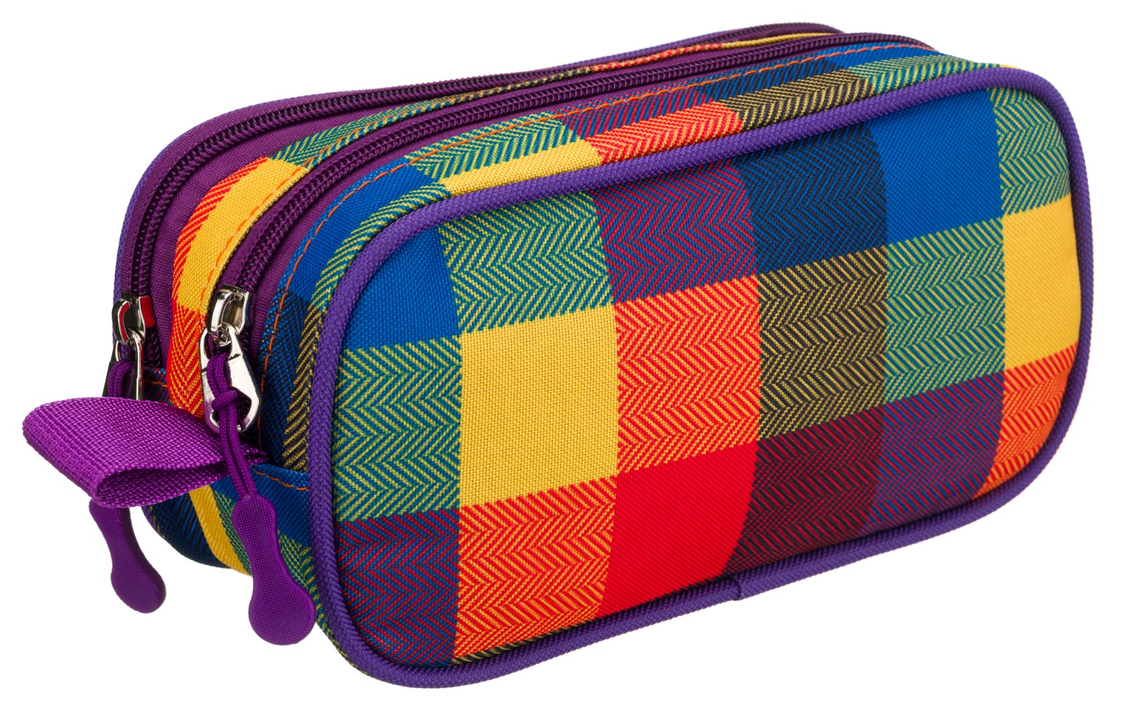 piórnik ptn motylek-5196 g98