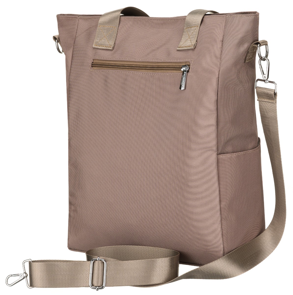 torba ptn cty-17-2270 beige