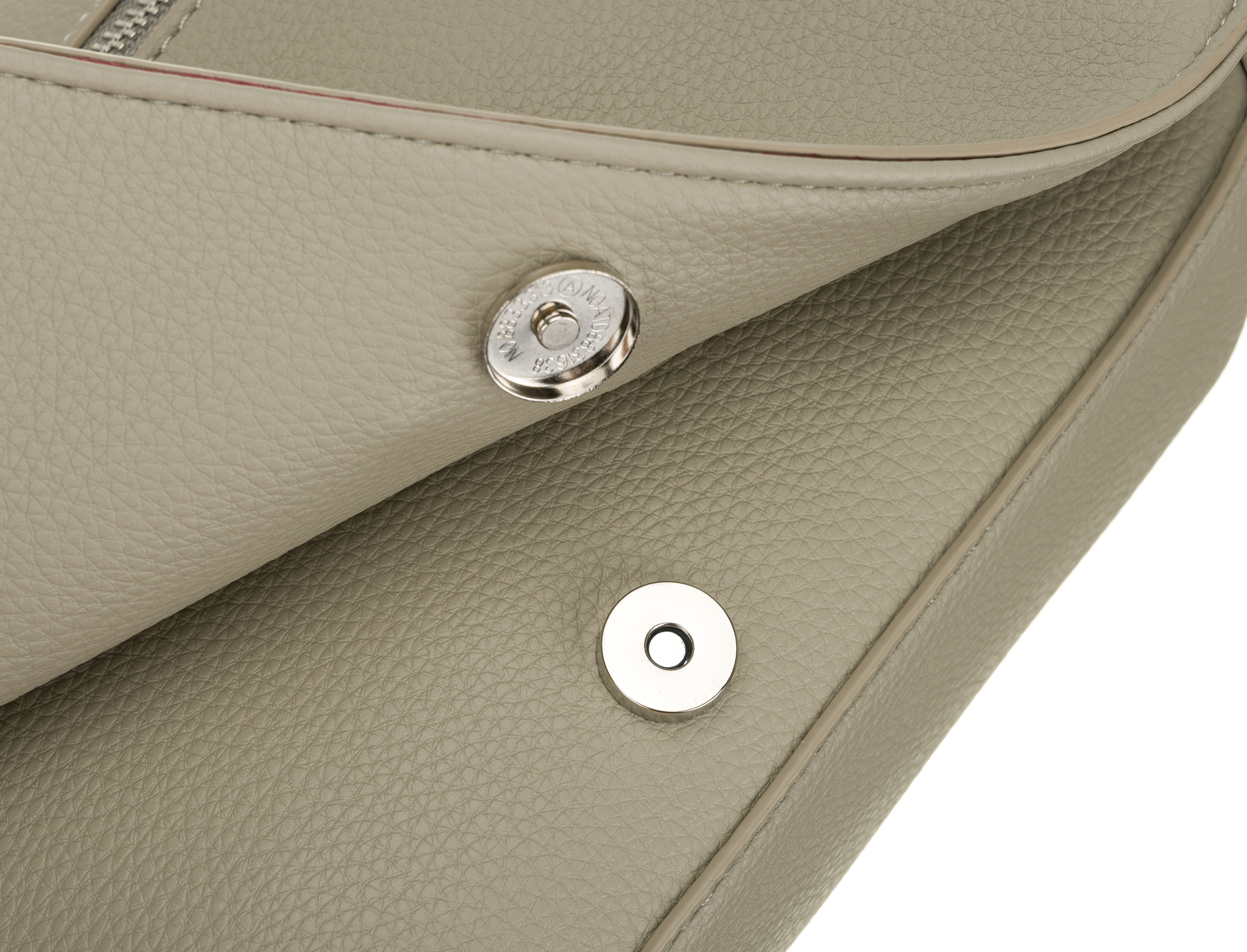 torebka damska rcp-108014 l.grey