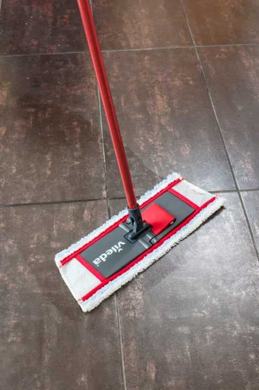 wkład do mopa płaskiego viledaactive max