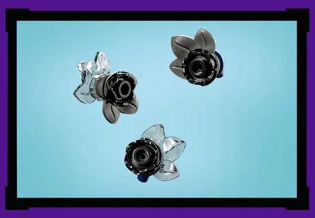 76780 - lego wednesday - figurka wednesday addams