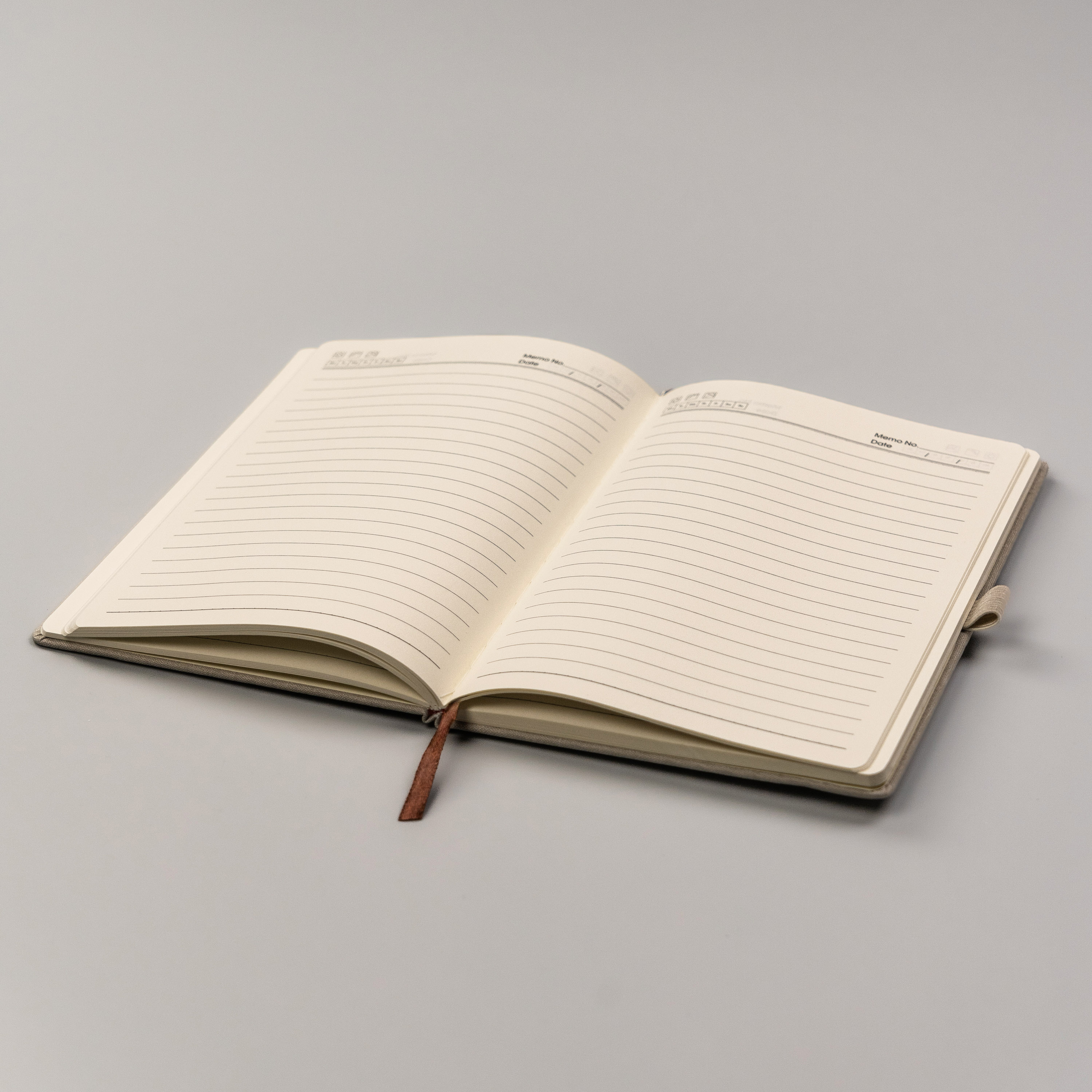 notes ptn not-6-6287 beige