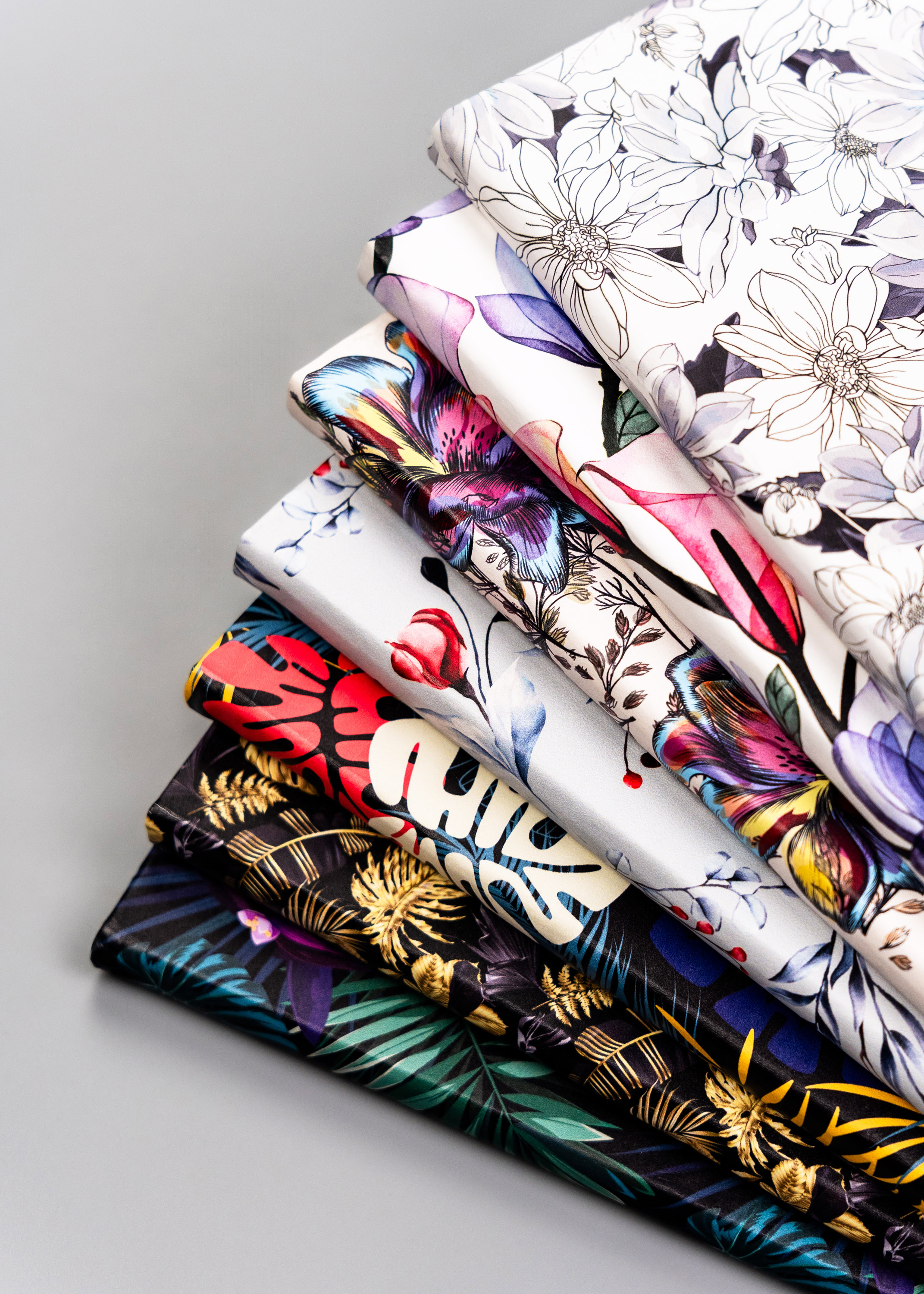 notes ptn not-6-kp-8465 f06