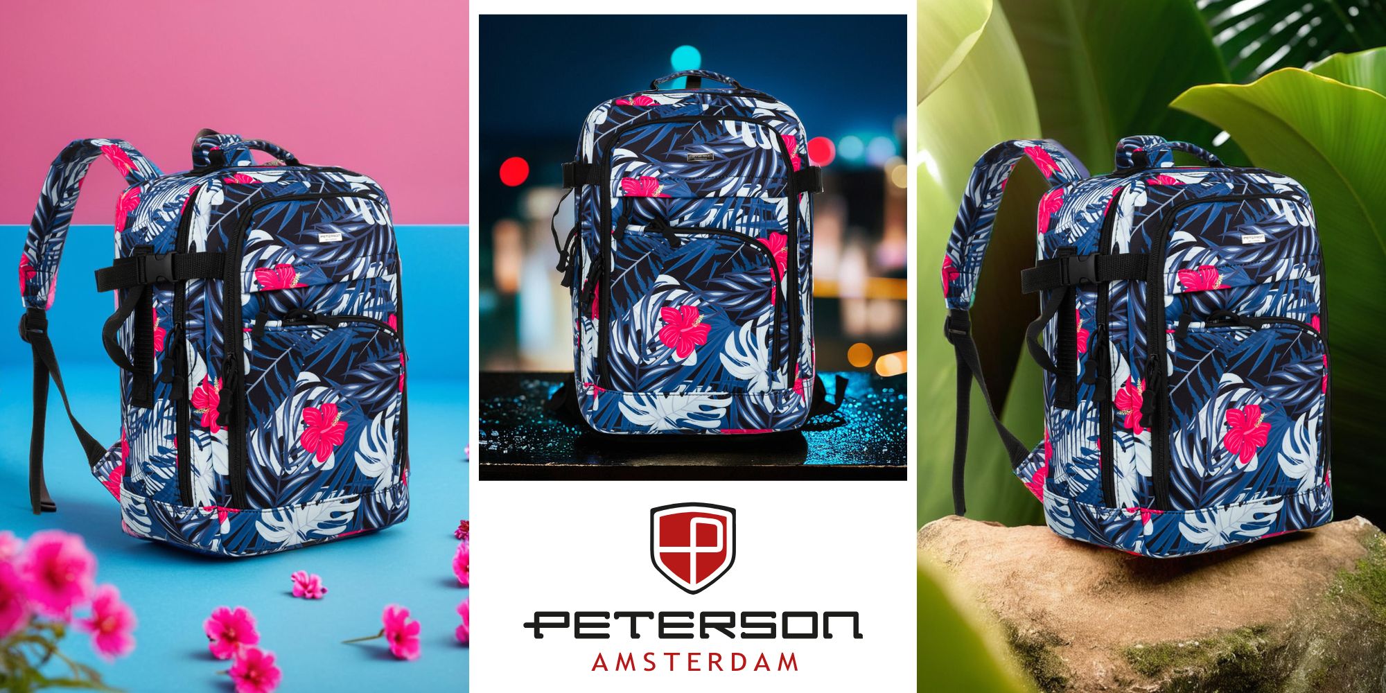 plecak ptn pp-tok-p-6784 print-1