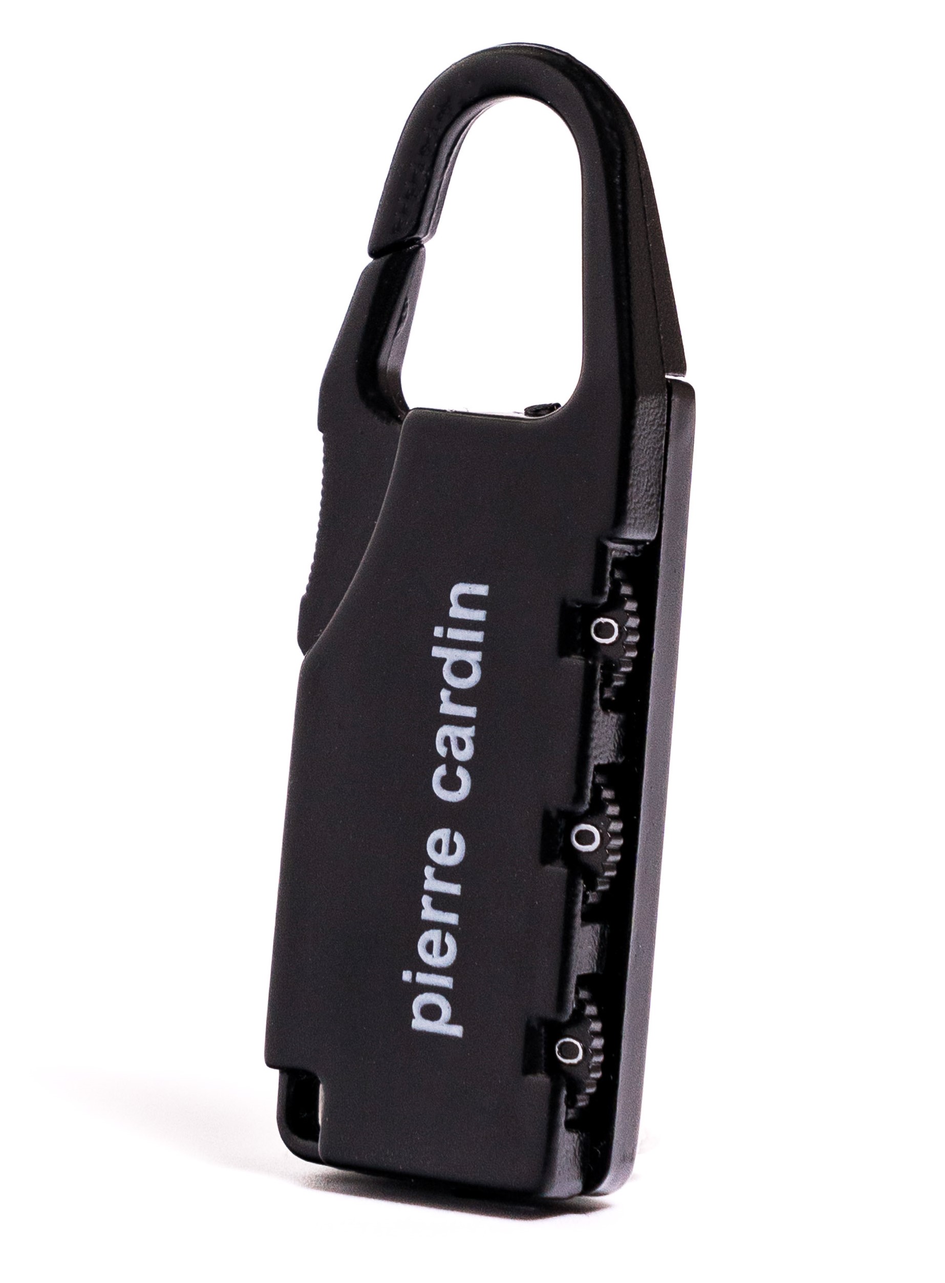 kłódka na szyfr blister