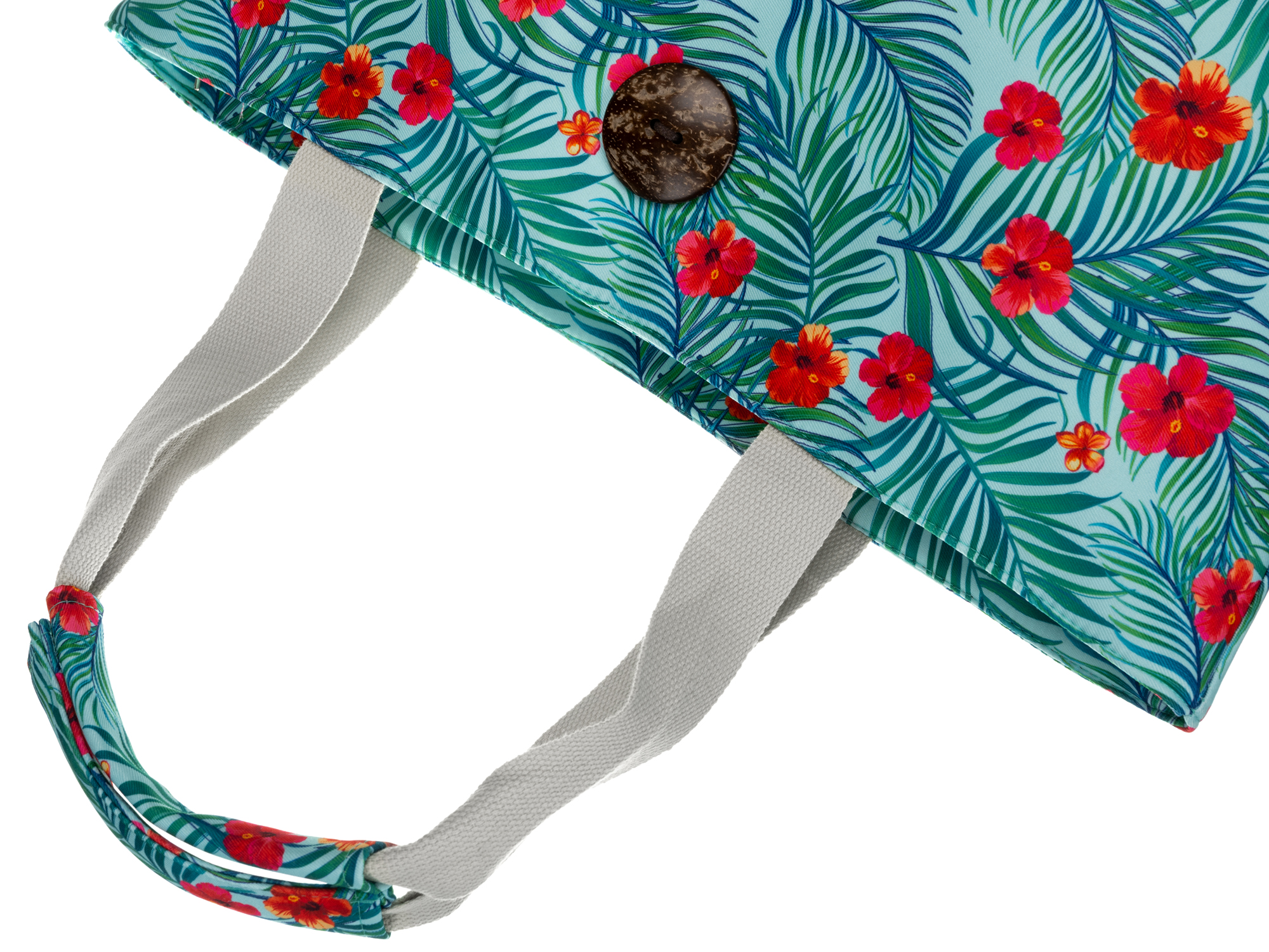 torba wiosenno letnia 207-08