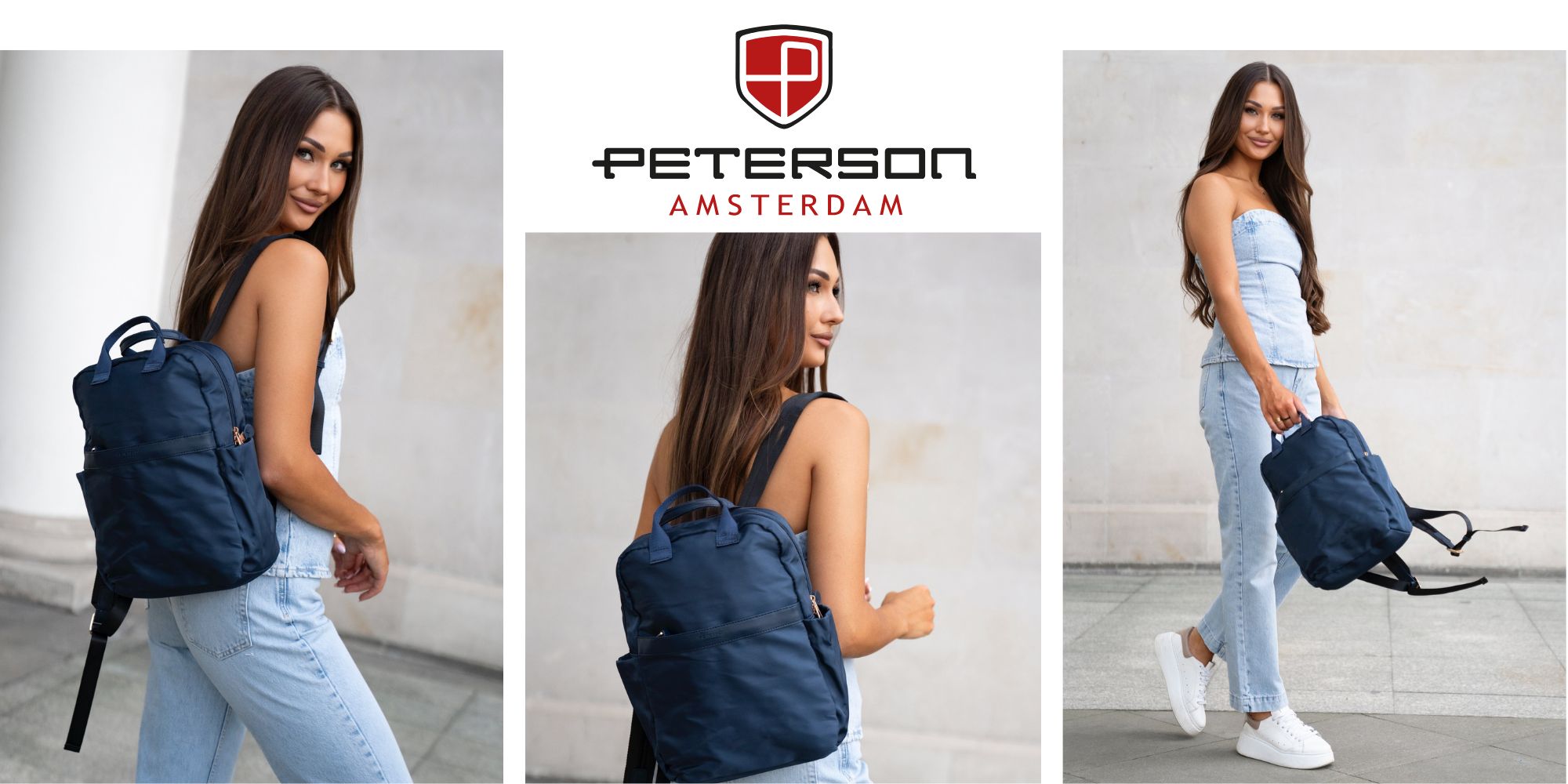 plecak ptn jn-08-9997 navy