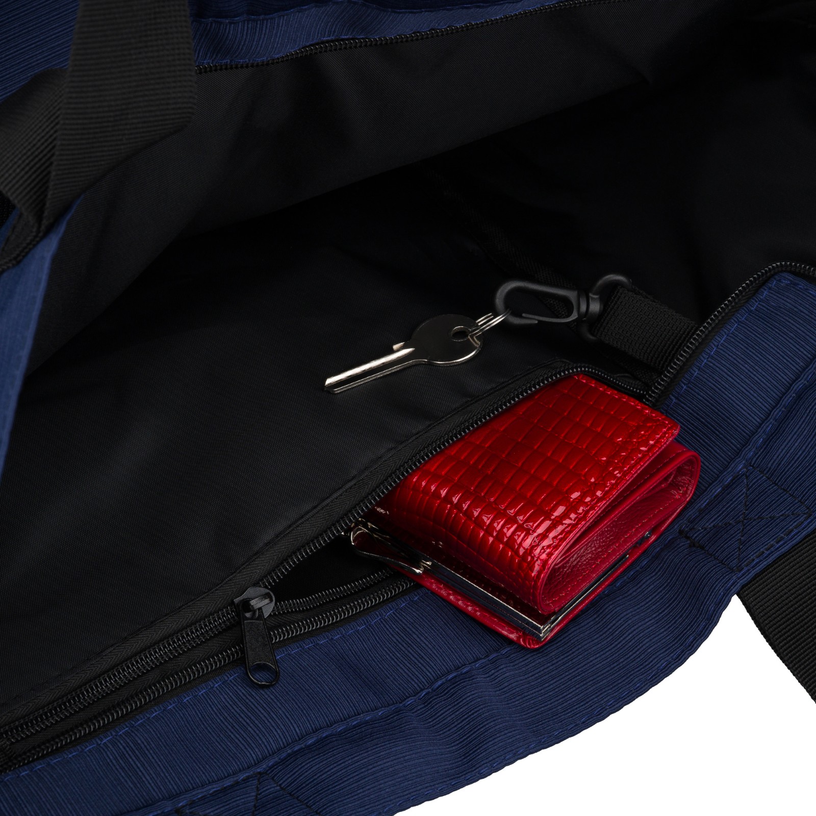 torba r-tz15605-dp-4571 navy