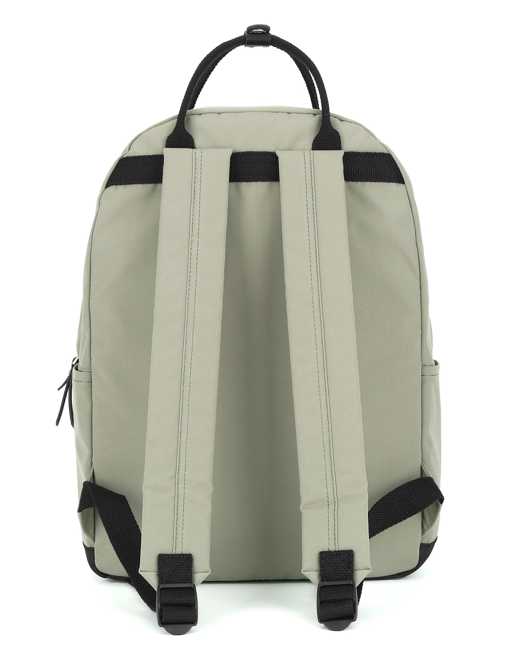 plecak 1087-1243 07h