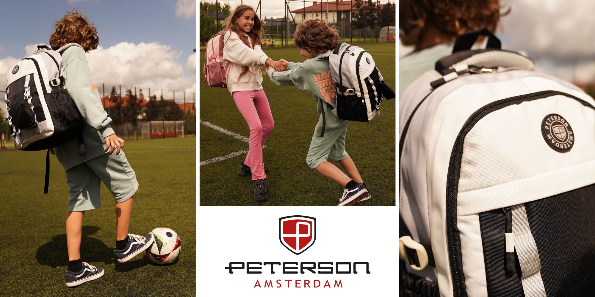 plecak ptn 8603-1310 black