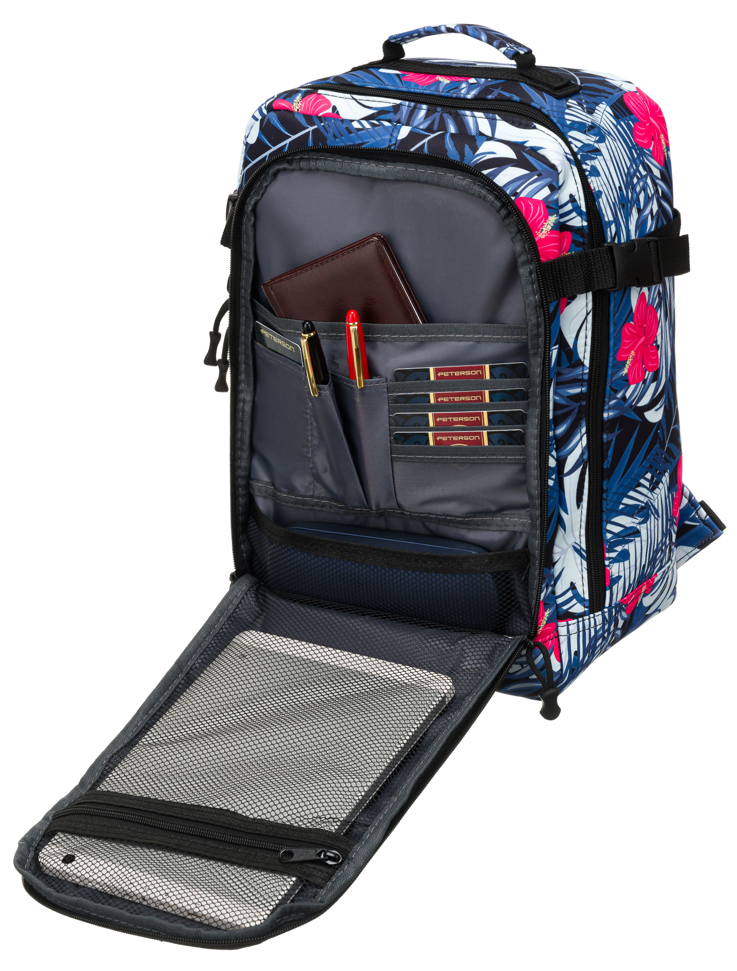 plecak ptn pp-tok-p-6784 print-1