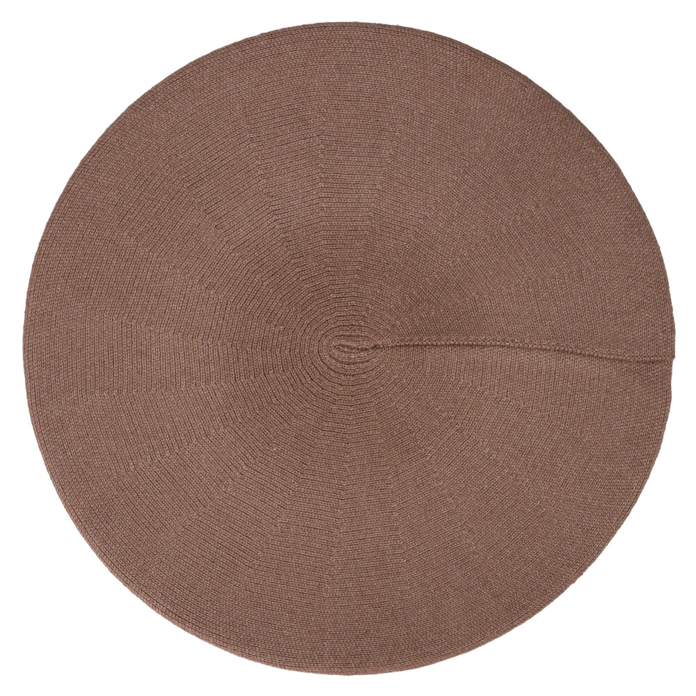 beret ptn ber-a10-9520-khaki