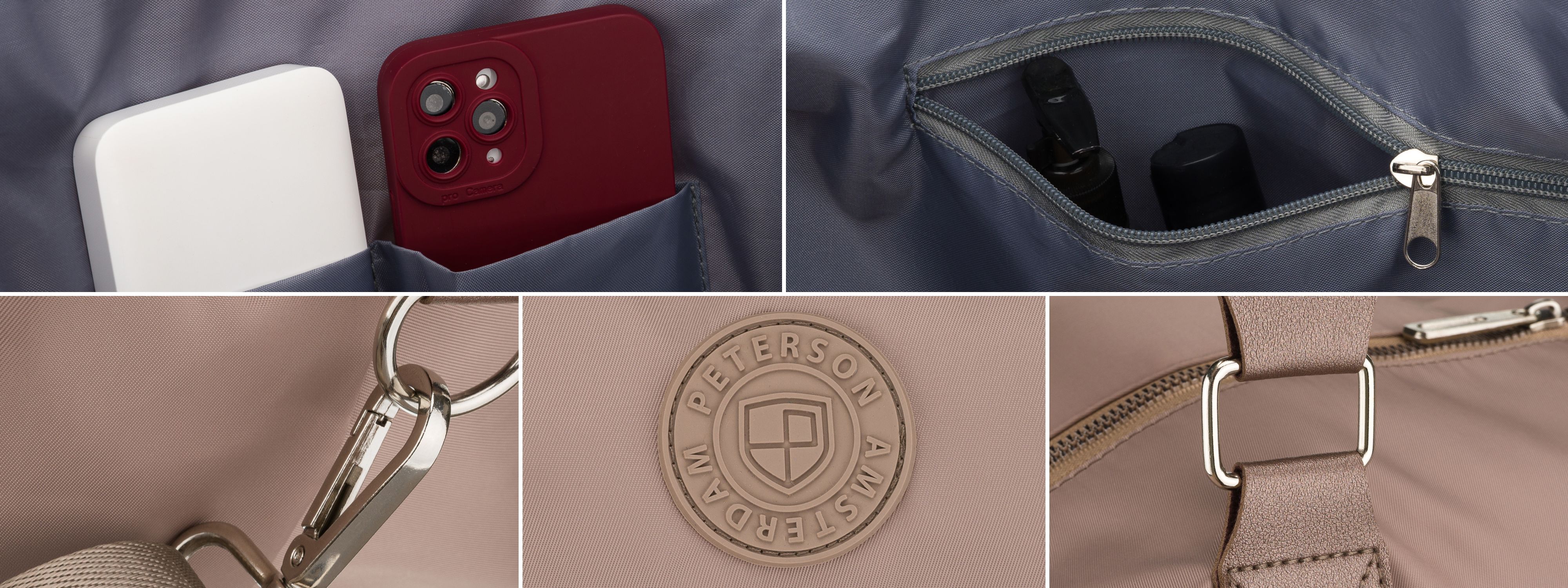 torba ptn 25531-5653 brown