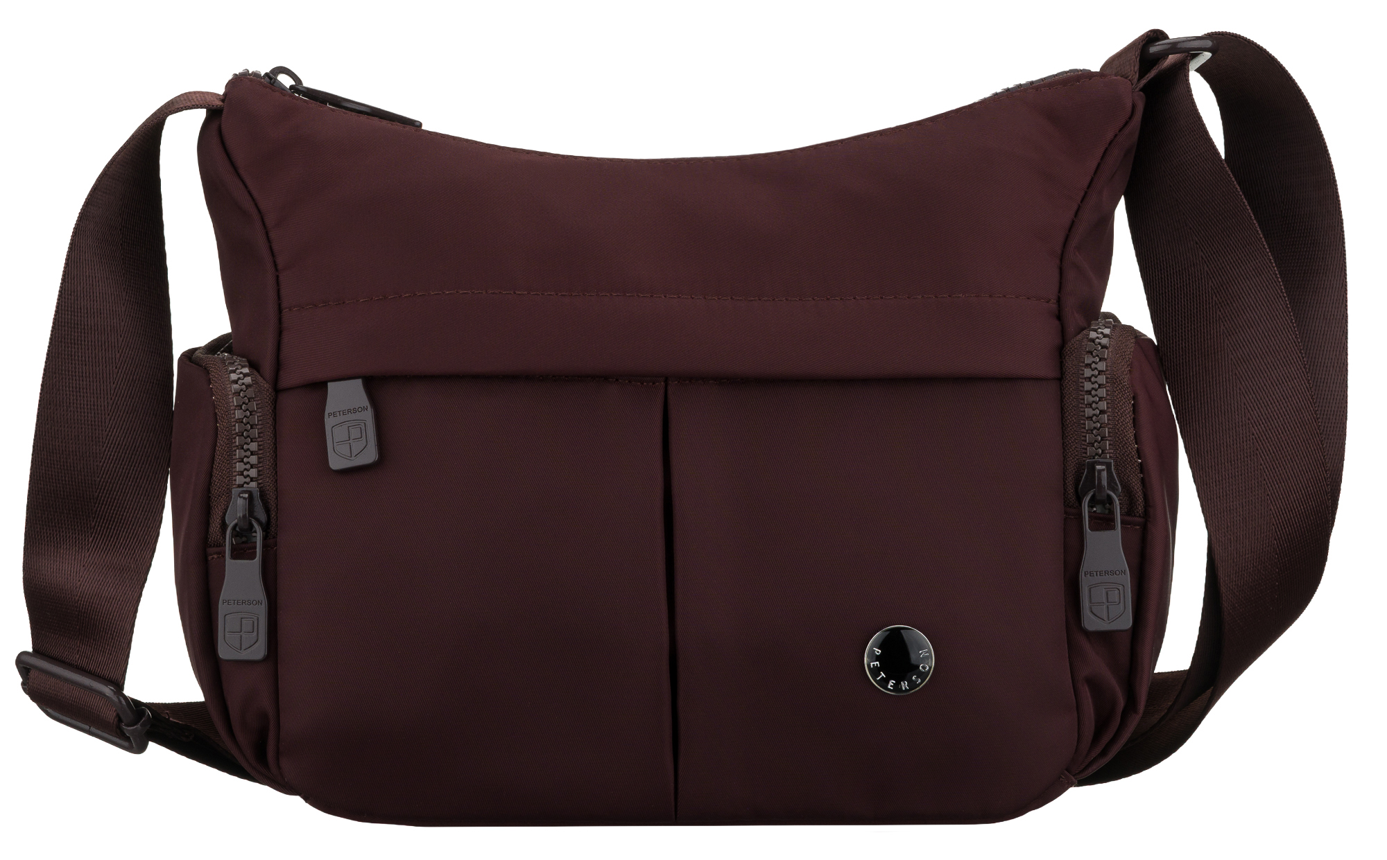 torba ptn cty-22-2522 wine