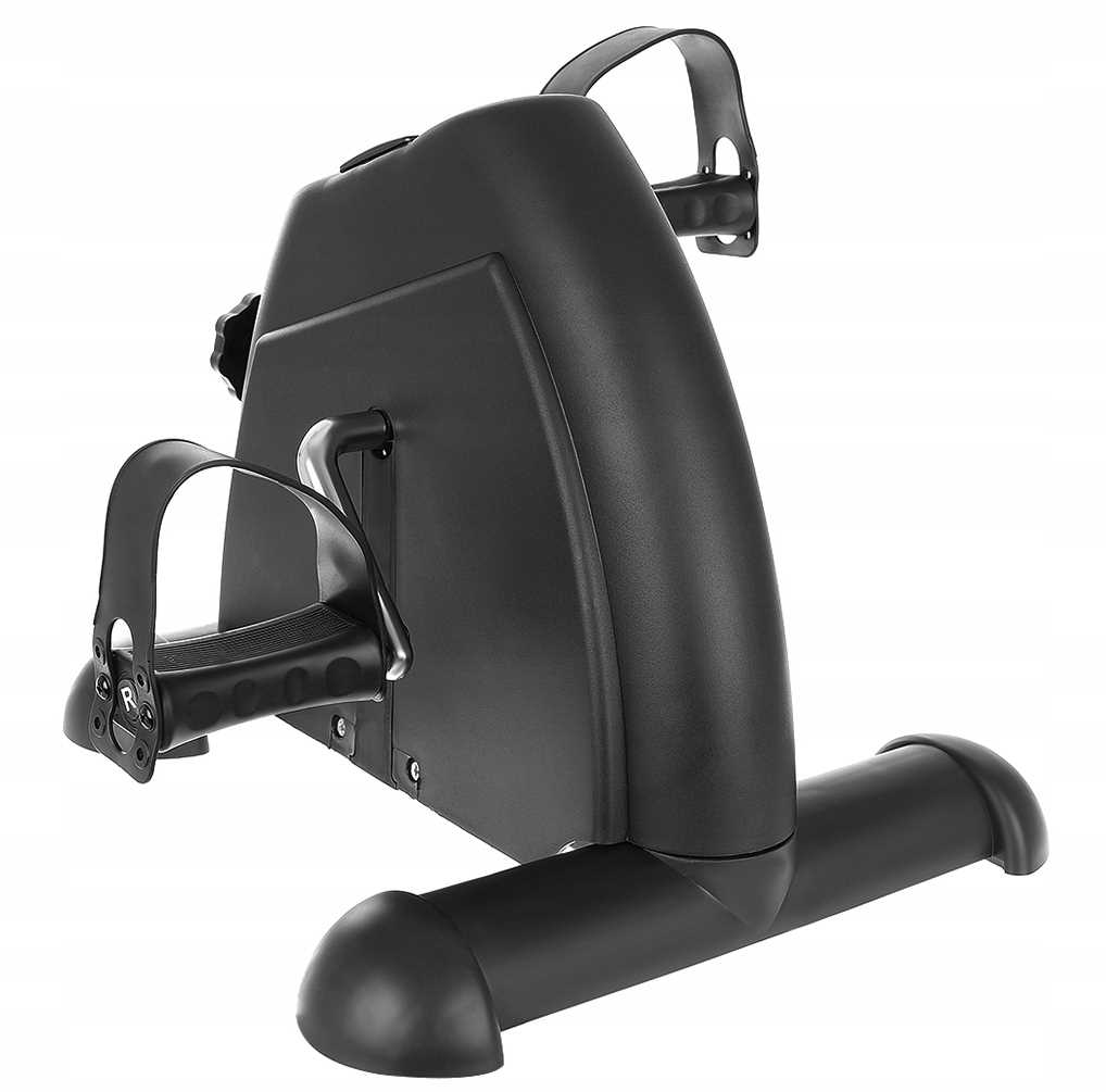 rowerek rehabilitacyjny