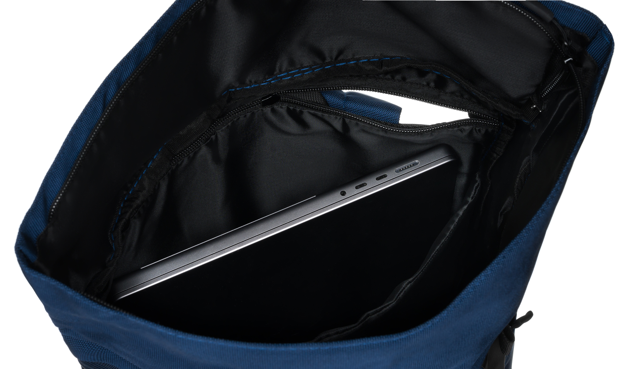 plecak miejski ptn rio-9084 navy