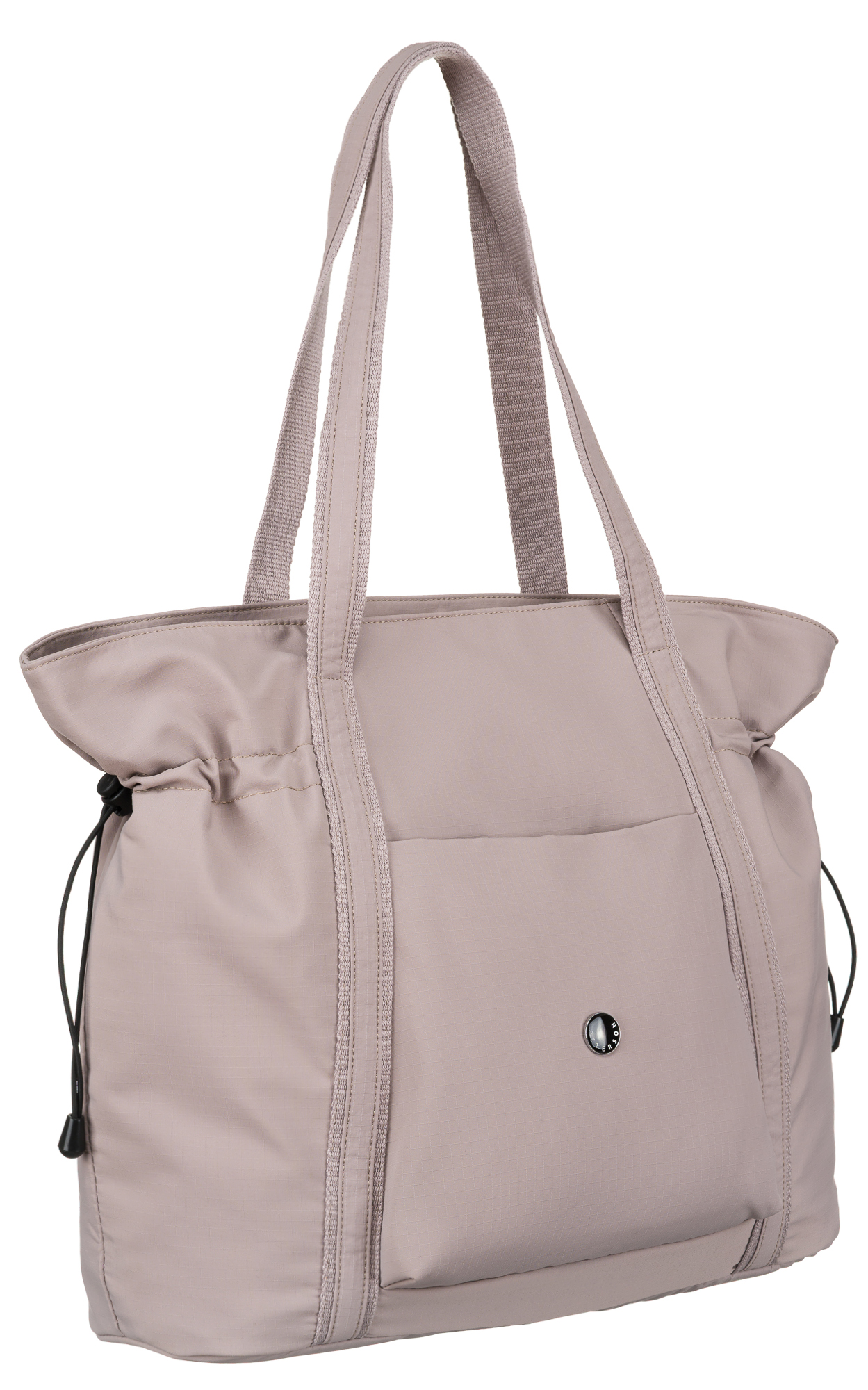 torba ptn csm-15-8014 purple