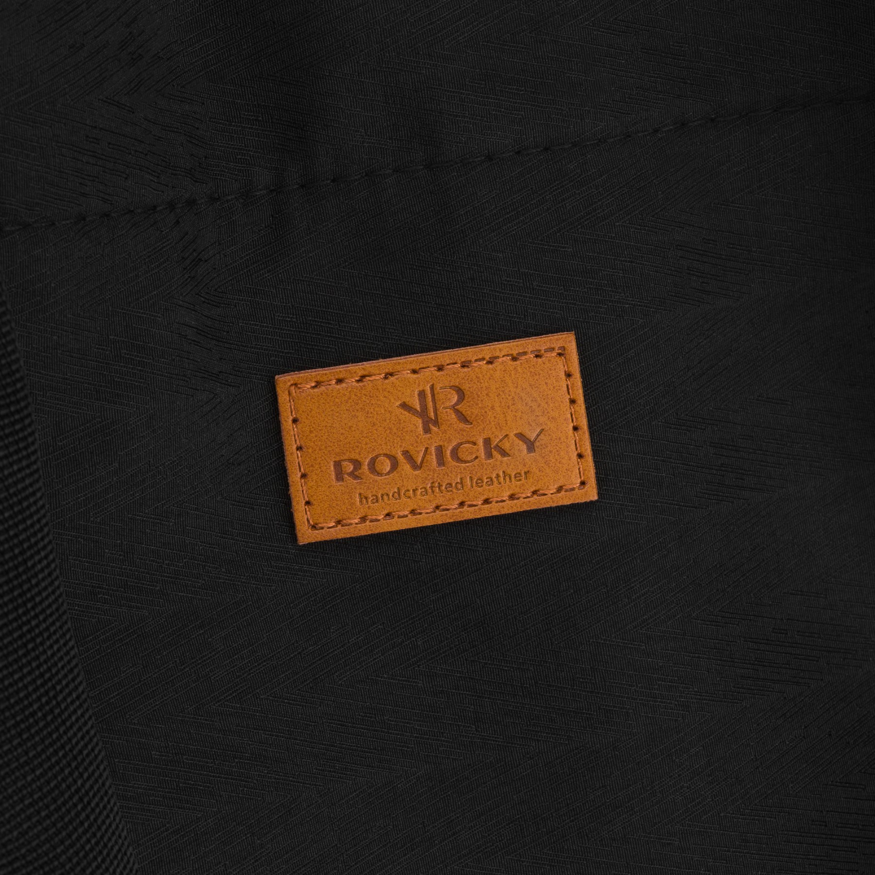 torba r-tz15605-zj-4656 black