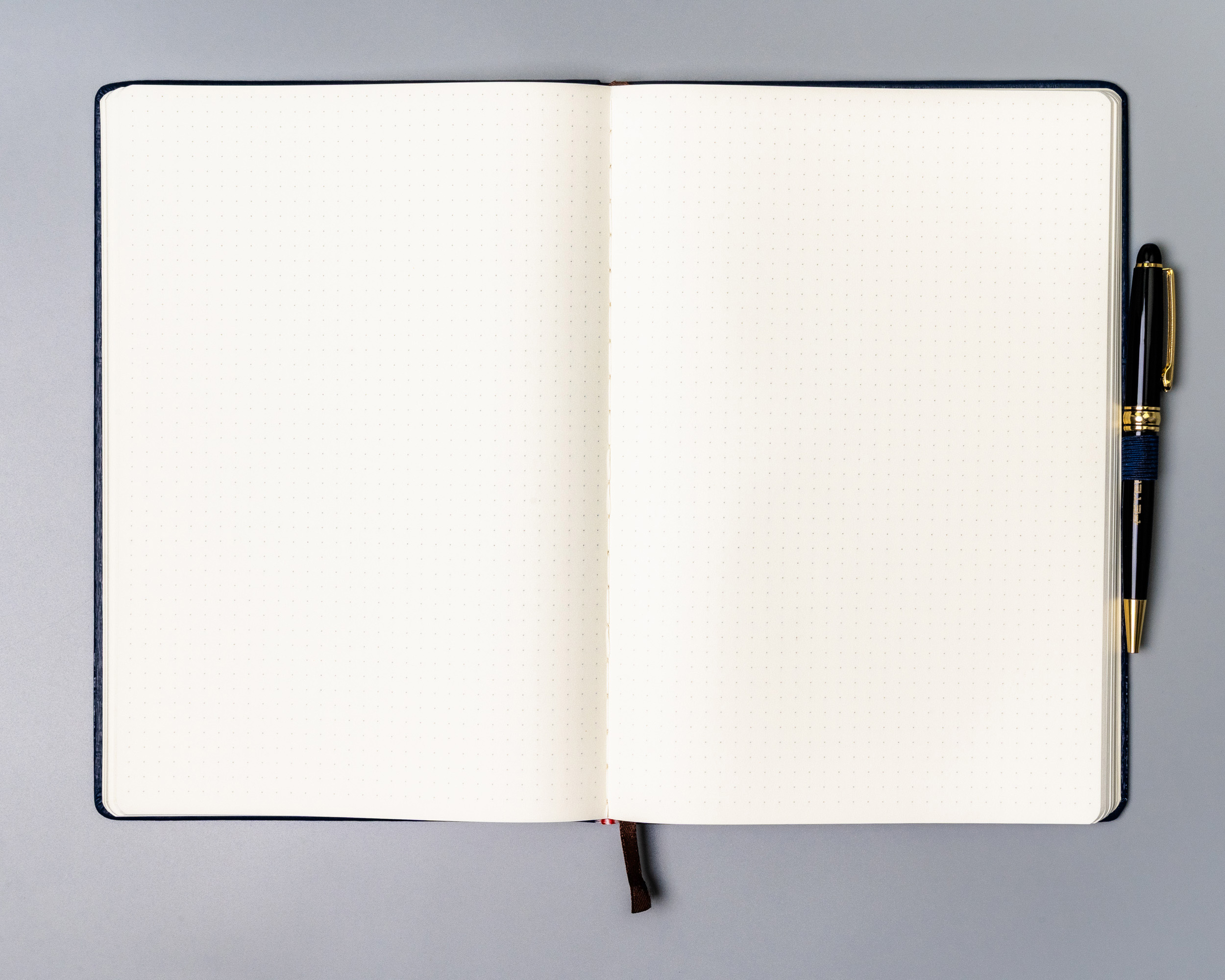 notes ptn not-6-kp-q1-8983 navy