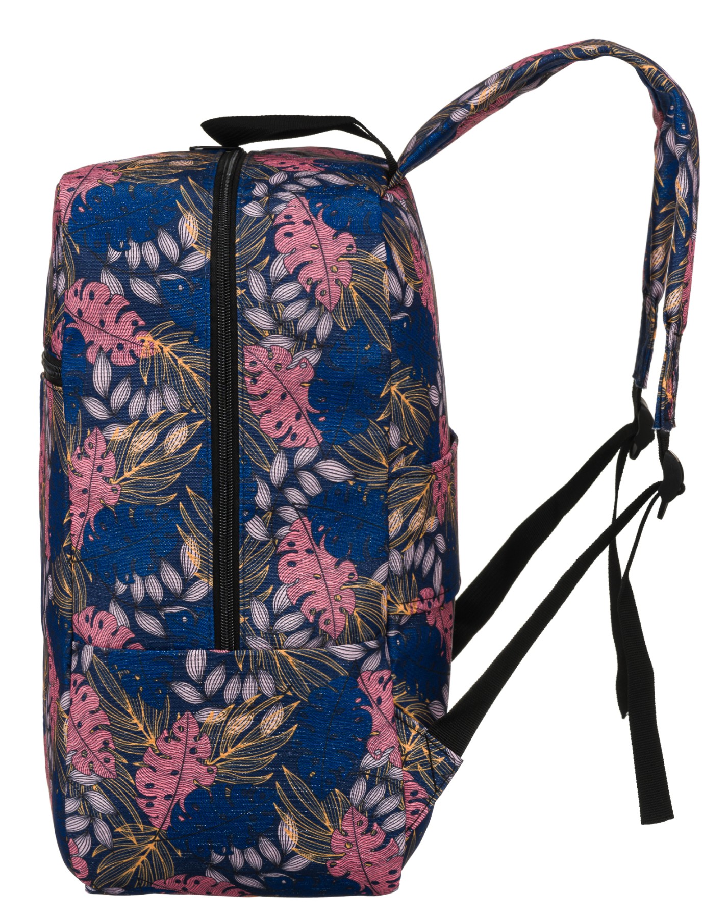 plecak r-pl-01-0446 s15