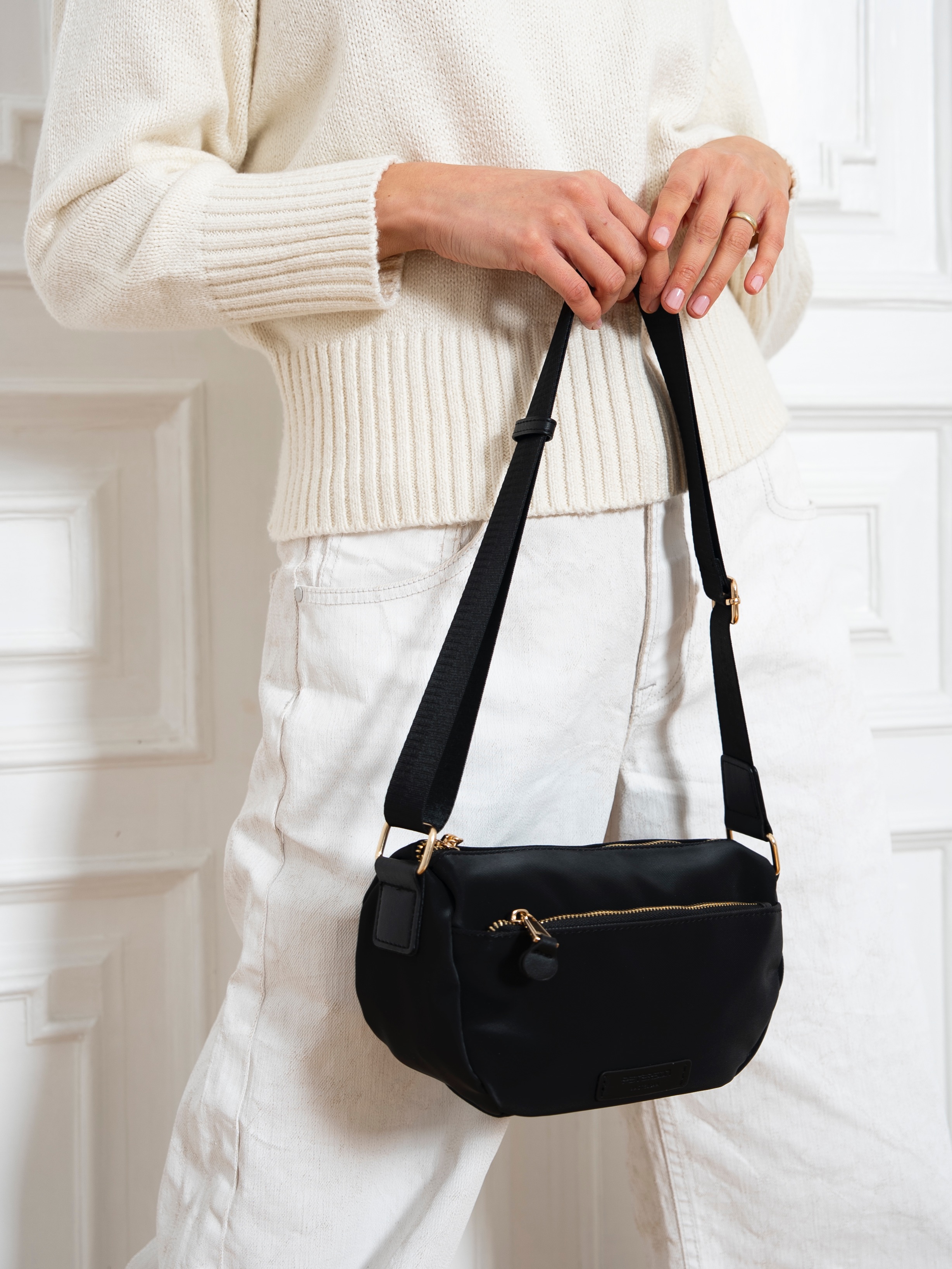 torba ptn jn-06-6782 black-black