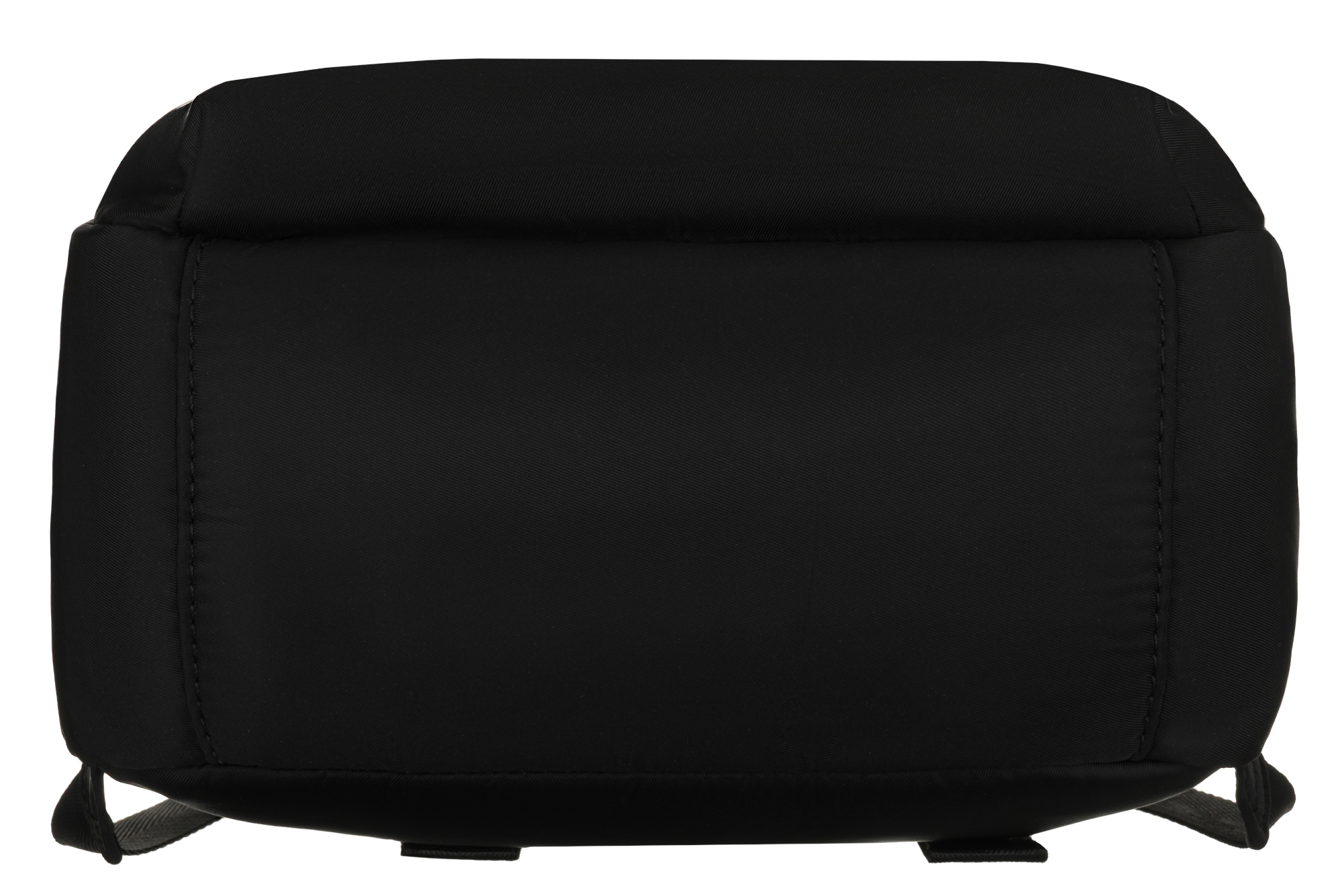 plecak ptn jn-17-0412 black