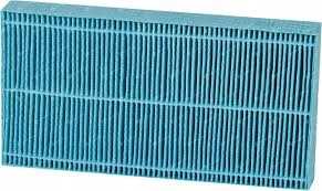 wkład nawilżający do oczyszczacza powietrza warmtec ap350w