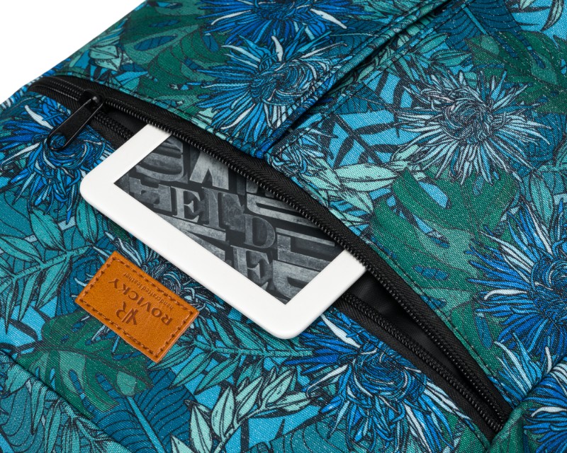 plecak r-pl-01-0415 s12