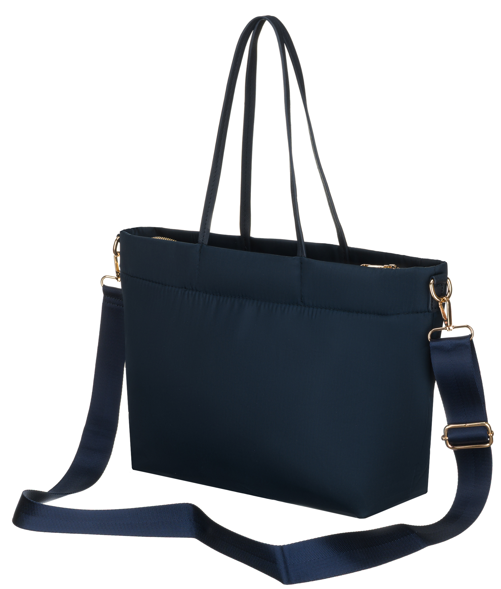 torba ptn jn-10-0108 navy