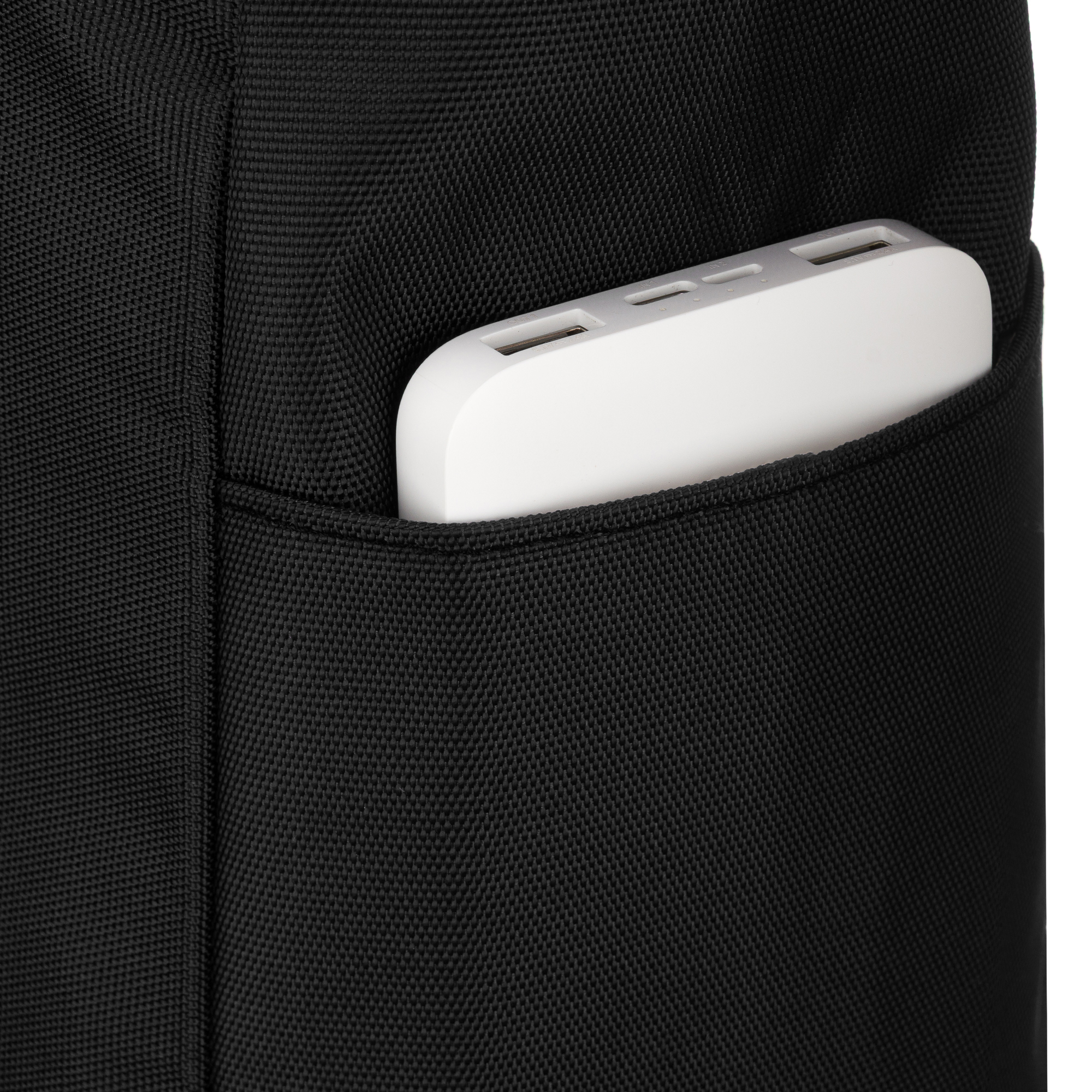 torba ptn cty-17-2263 black