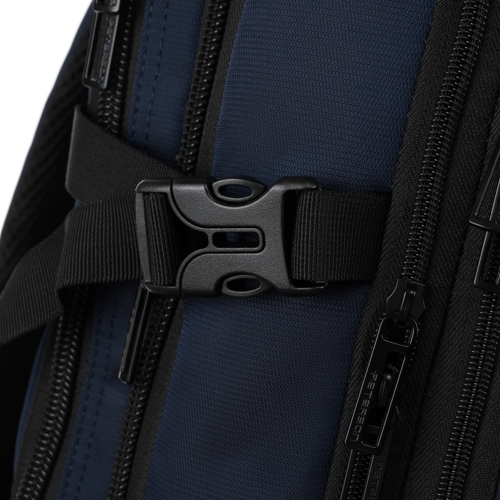 plecak ptn pl-fk02-0926 navy