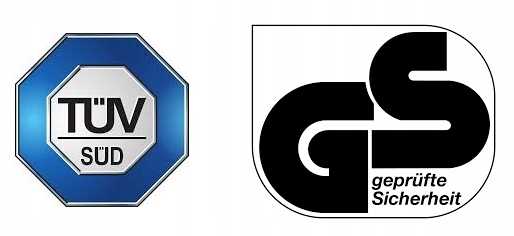 pas transportowy 9,5m/50mm/5t