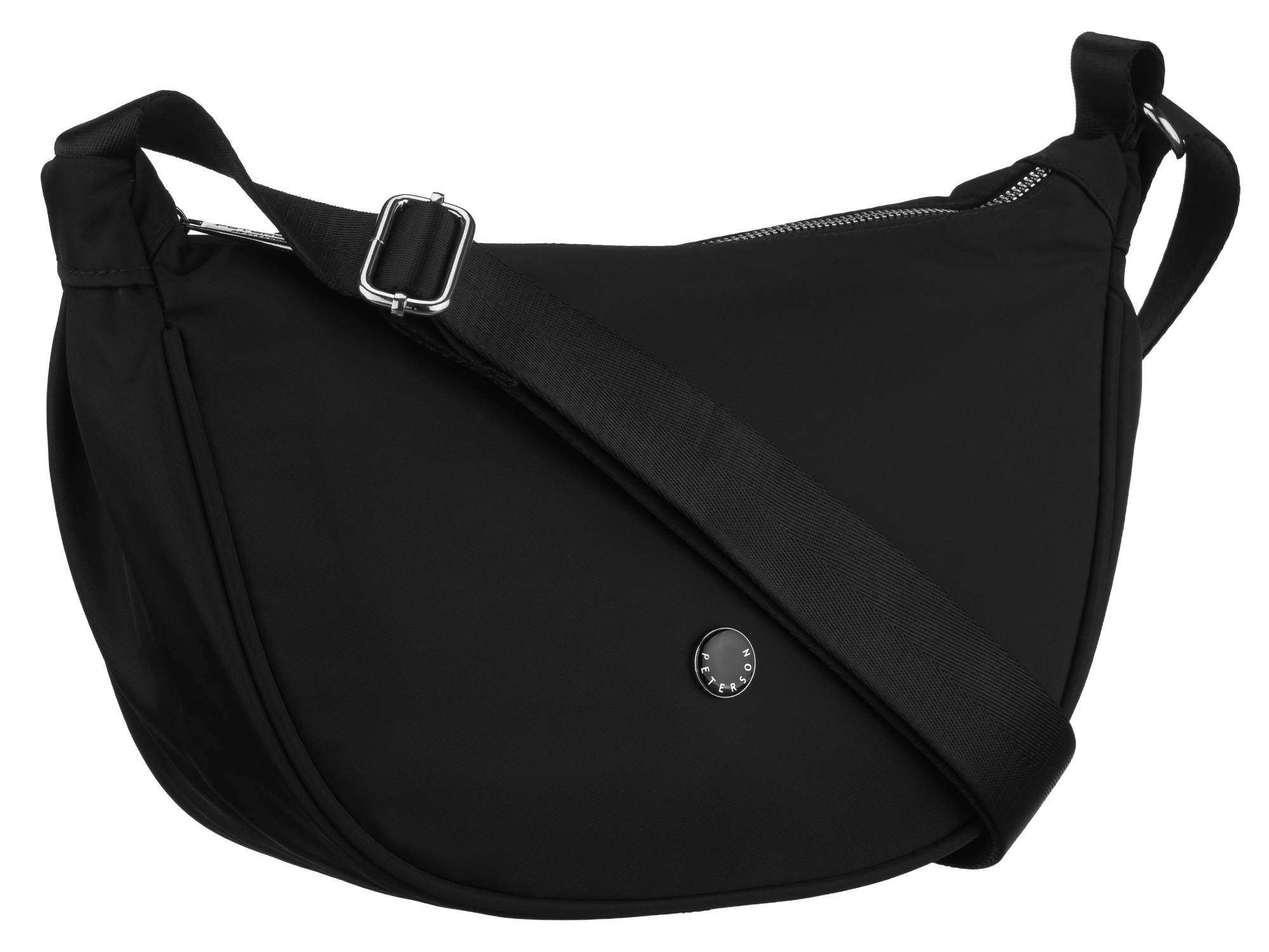 torba ptn cty-24-2584 black