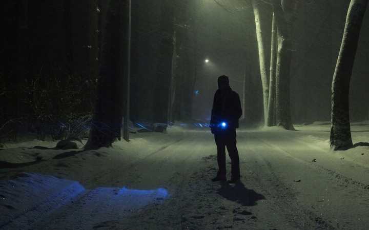 latarka t6 usb l18368