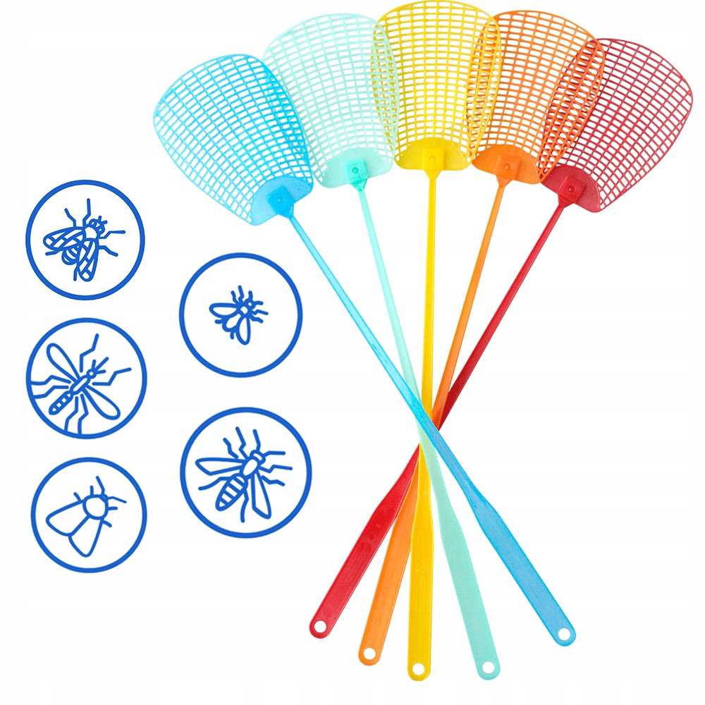 bros - packa na muchy kodowana