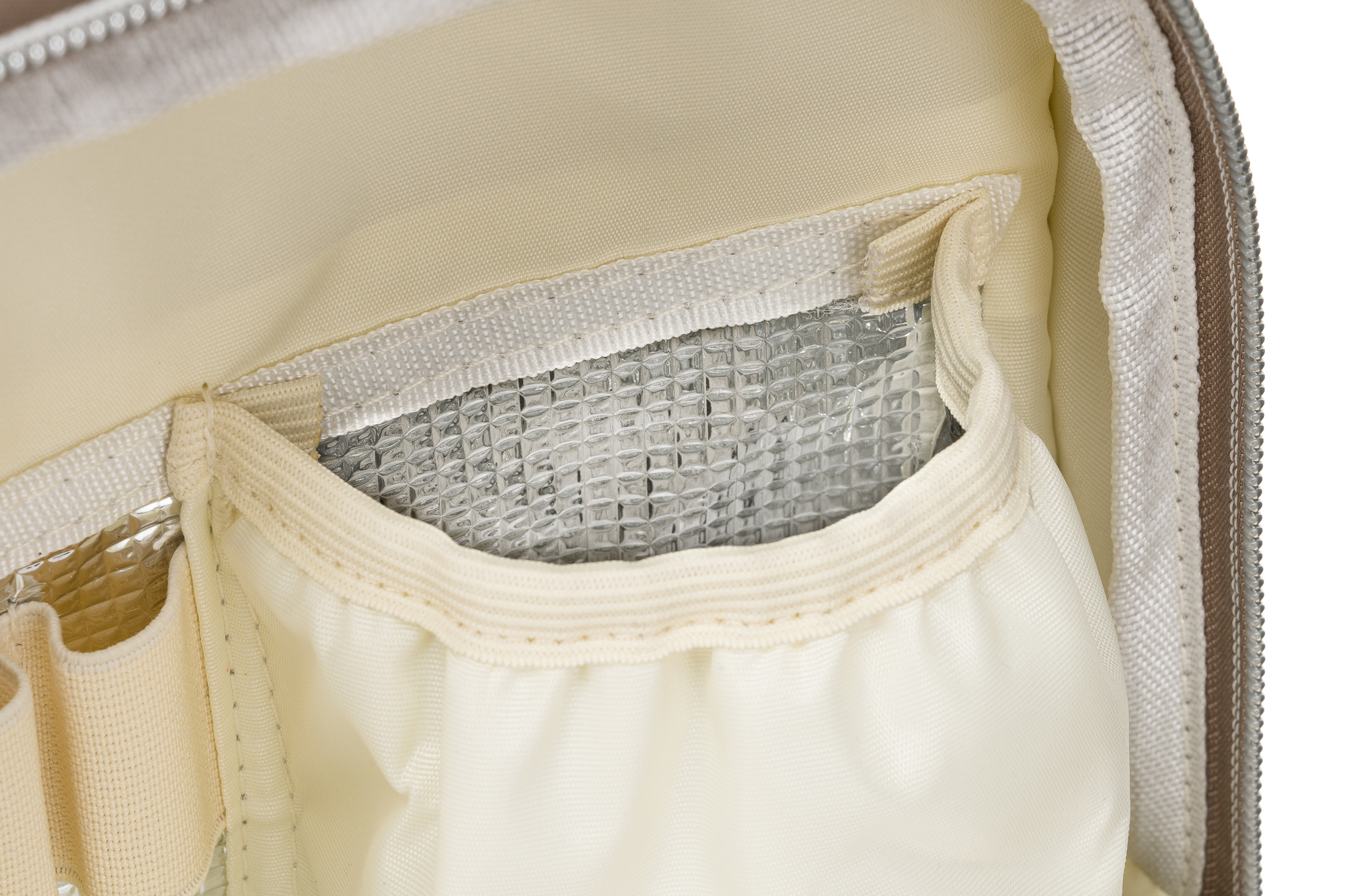 plecak ptn mb2-6005 beige