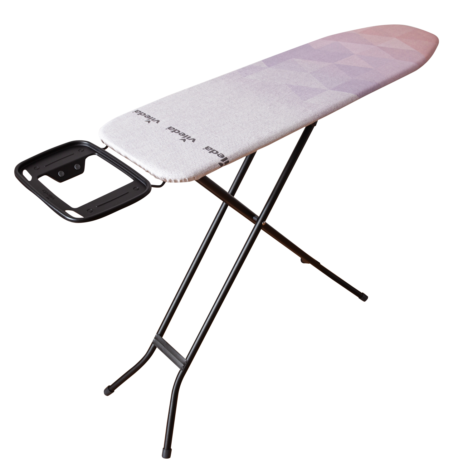 deska do prasowania vileda diamond s