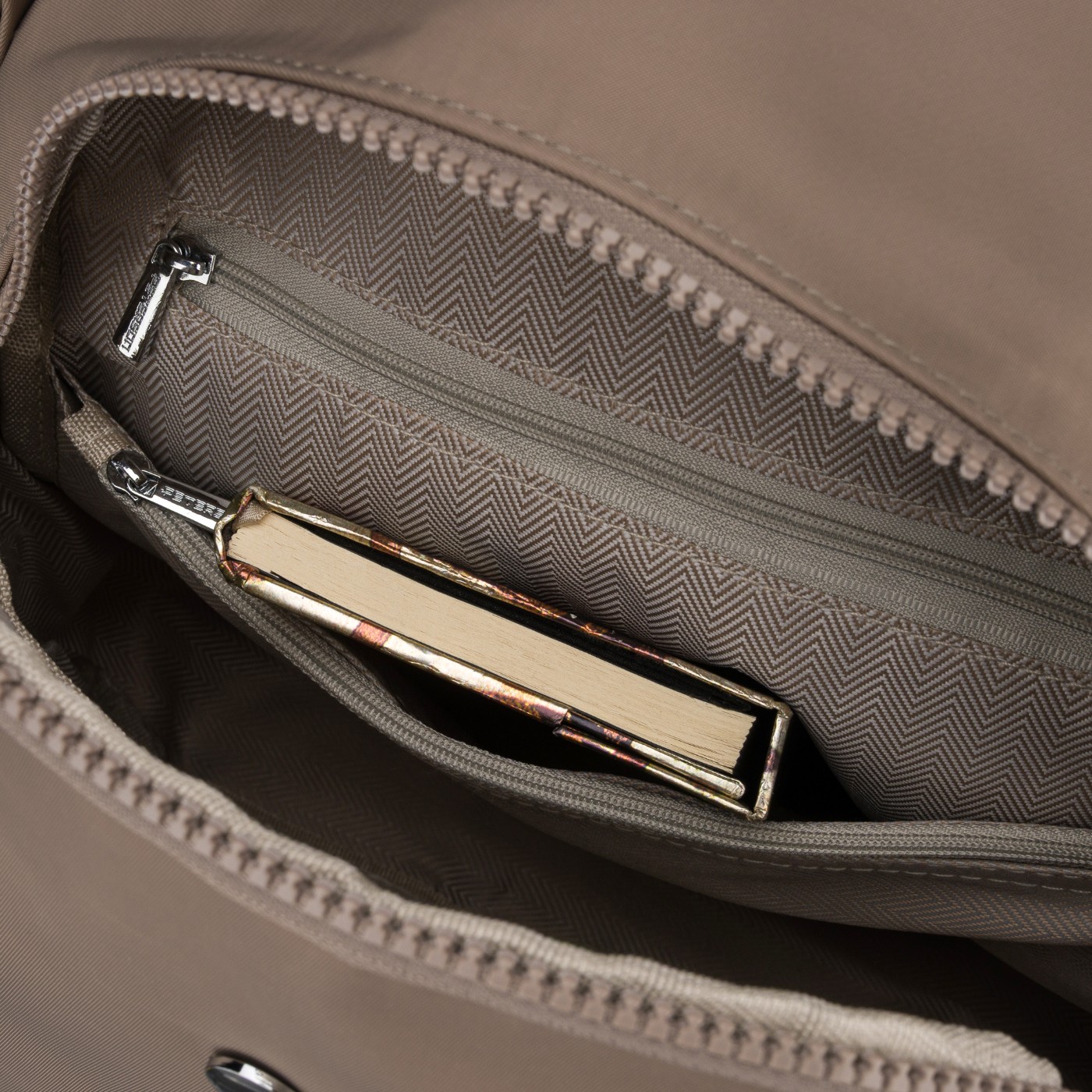 plecak ptn cpy-08-2737 l.beige