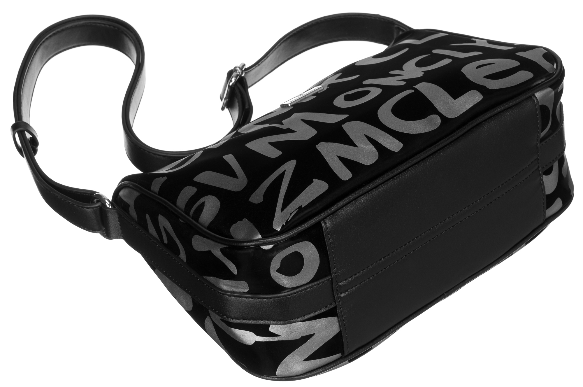 torba pu ptn cp204440 black