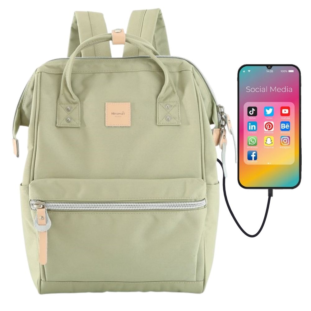 plecak 1881-1175 38(1)