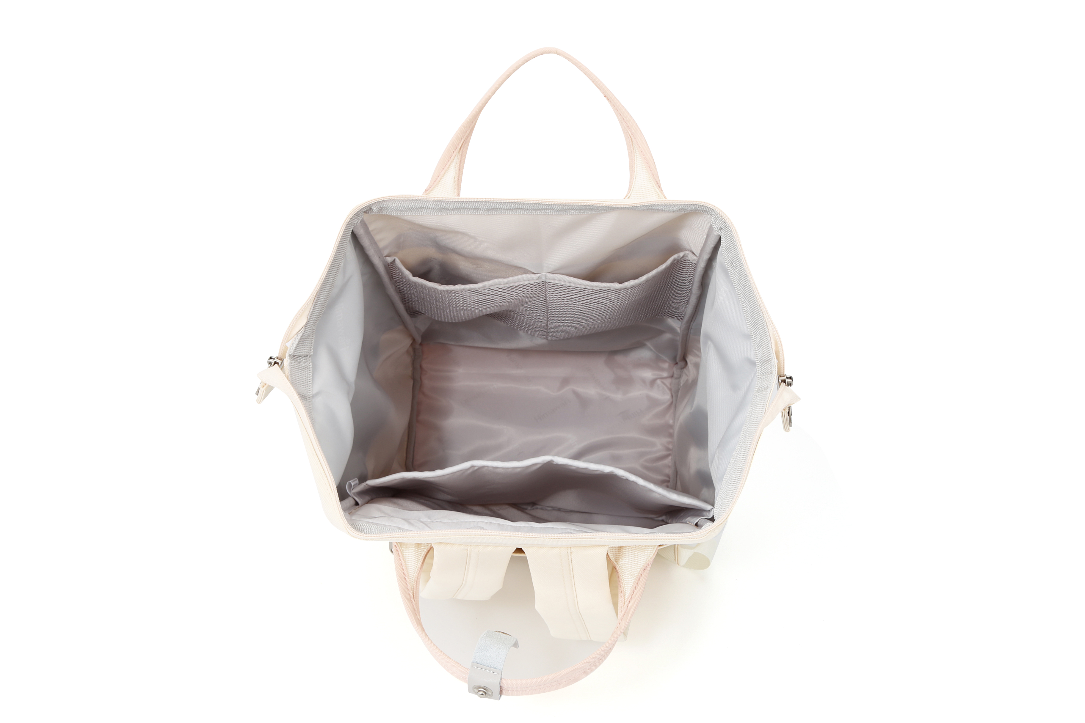 himawari plecak 1027-2738 01