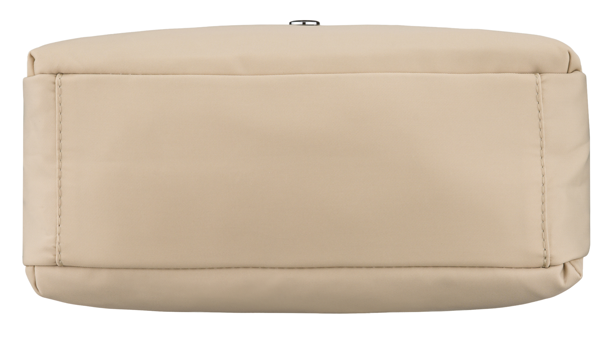 torba ptn cty-26-2751 ecru