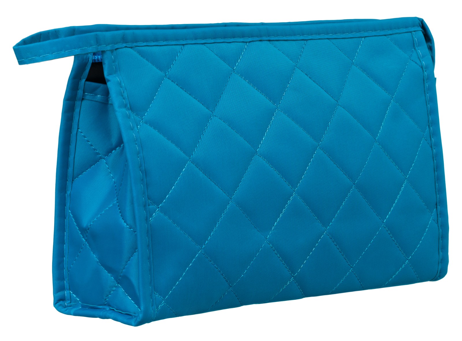 kosmetyczak kos-30-8170 blue