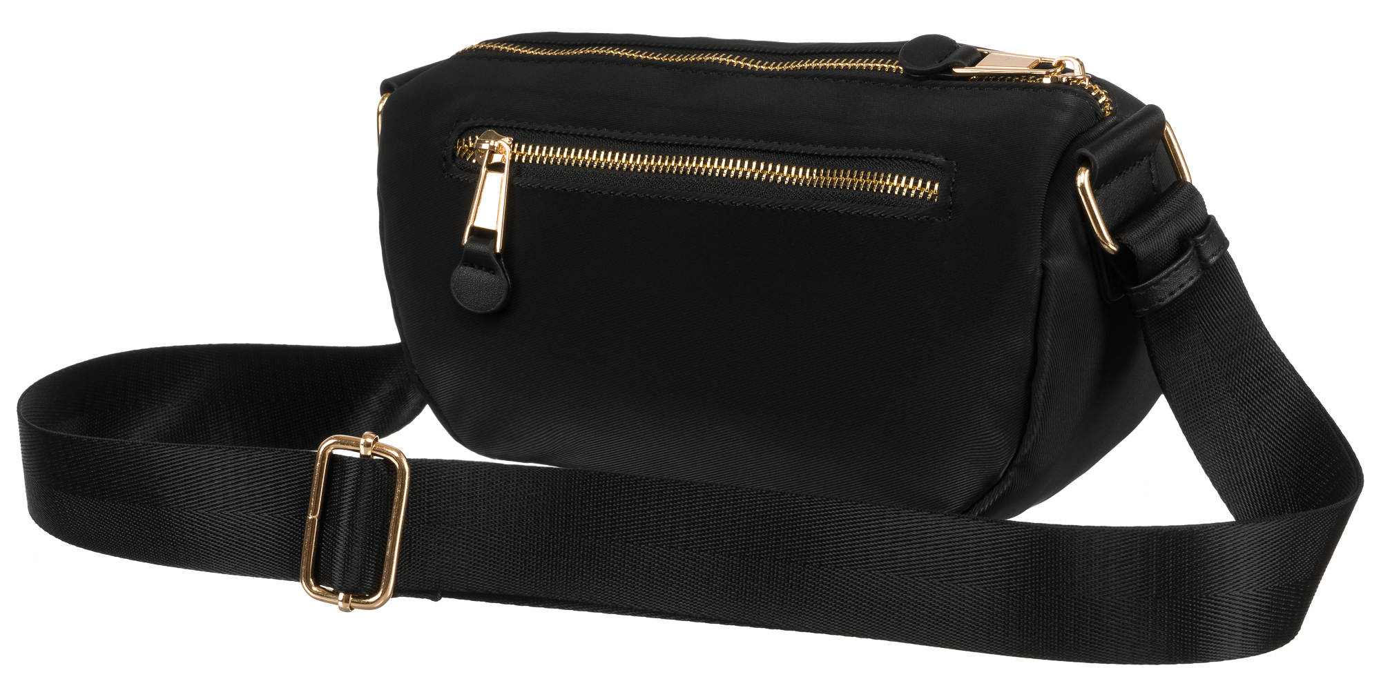 torba ptn jn-06-6782 black-black