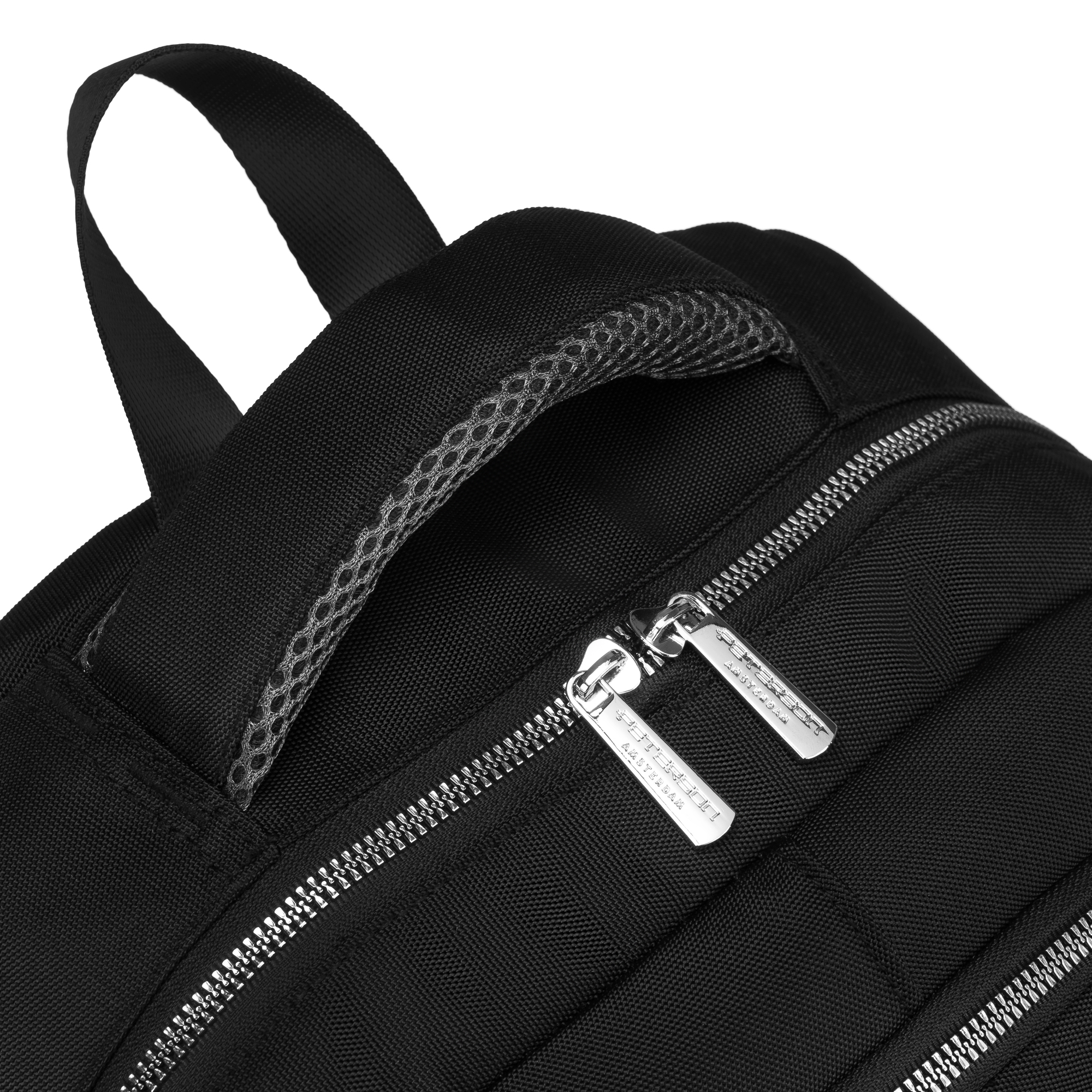 plecak ptn cpy-02-6128 black